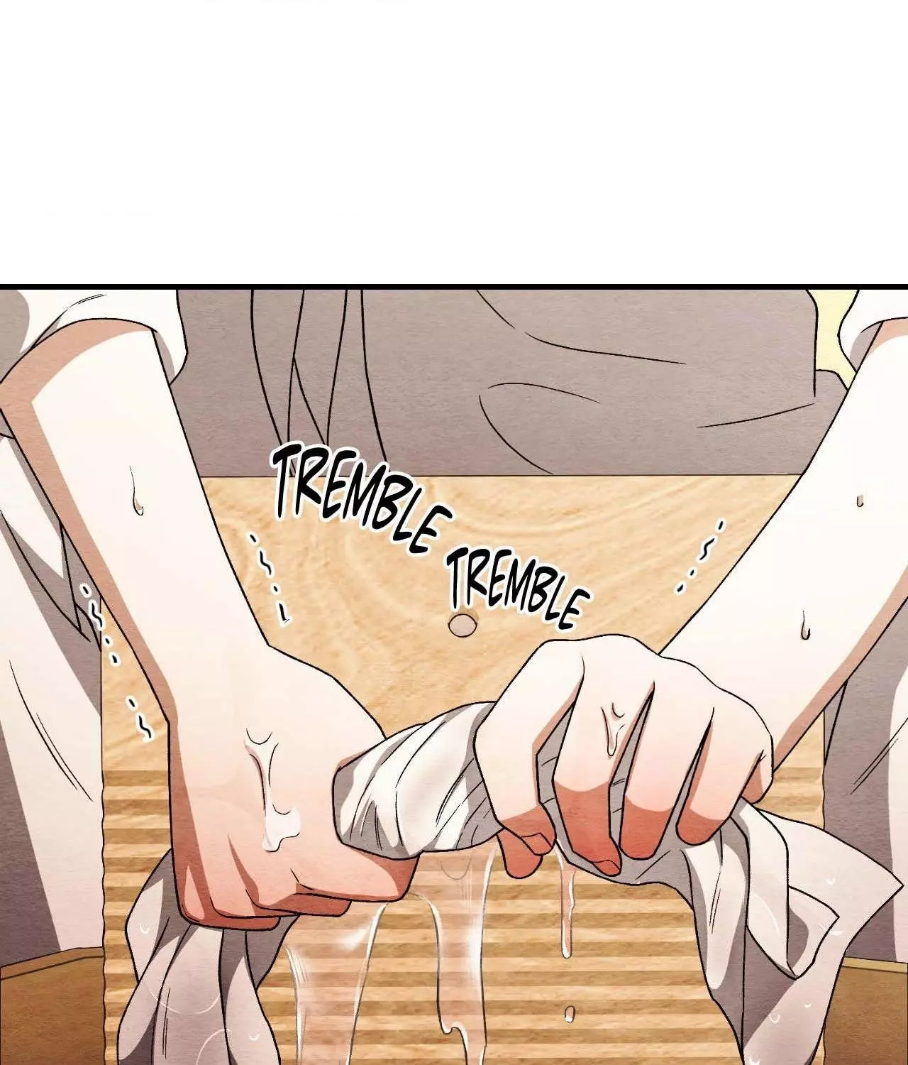 Piercing Stab chapter 55 page 53