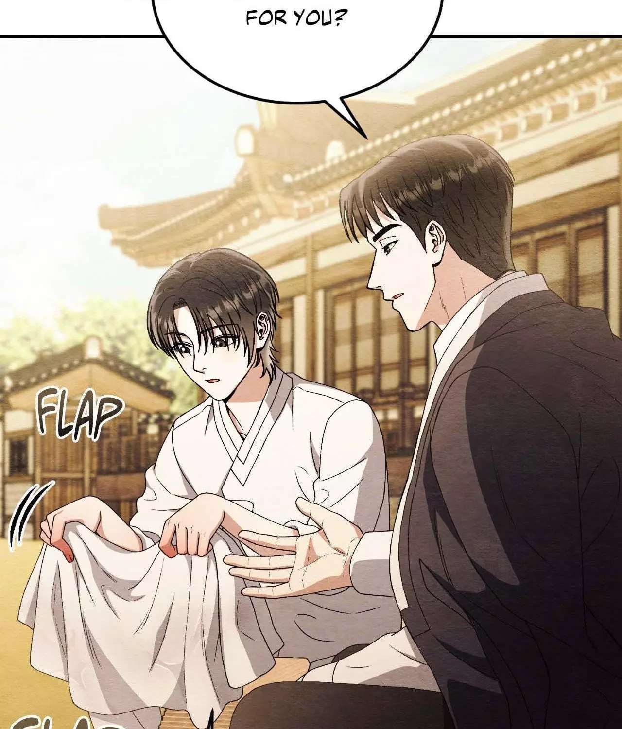 Piercing Stab chapter 55 page 55