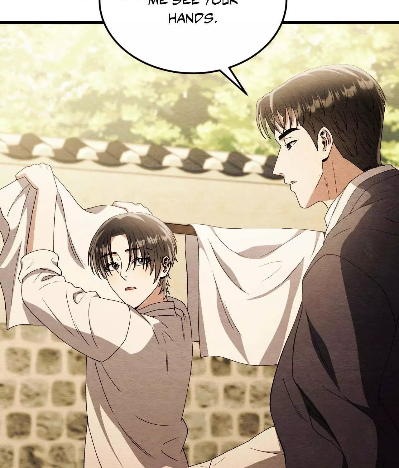 Piercing Stab chapter 55 page 59