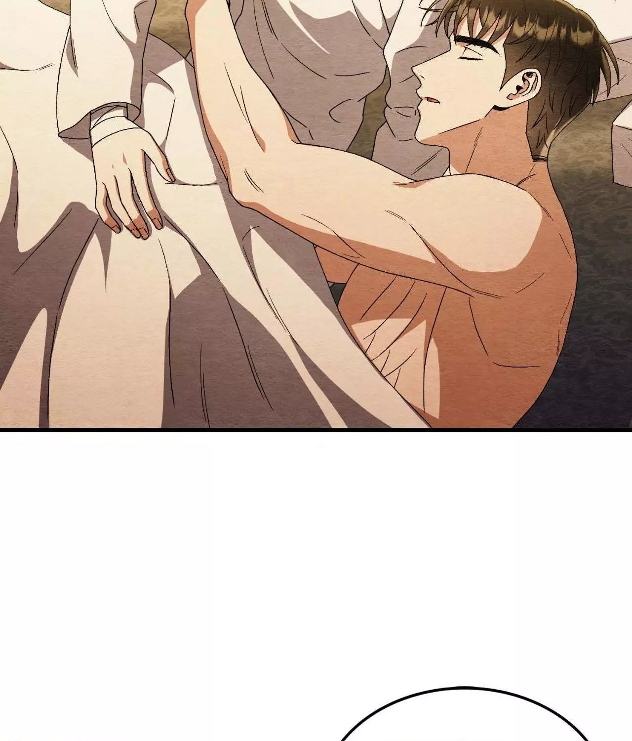 Piercing Stab chapter 55 page 6