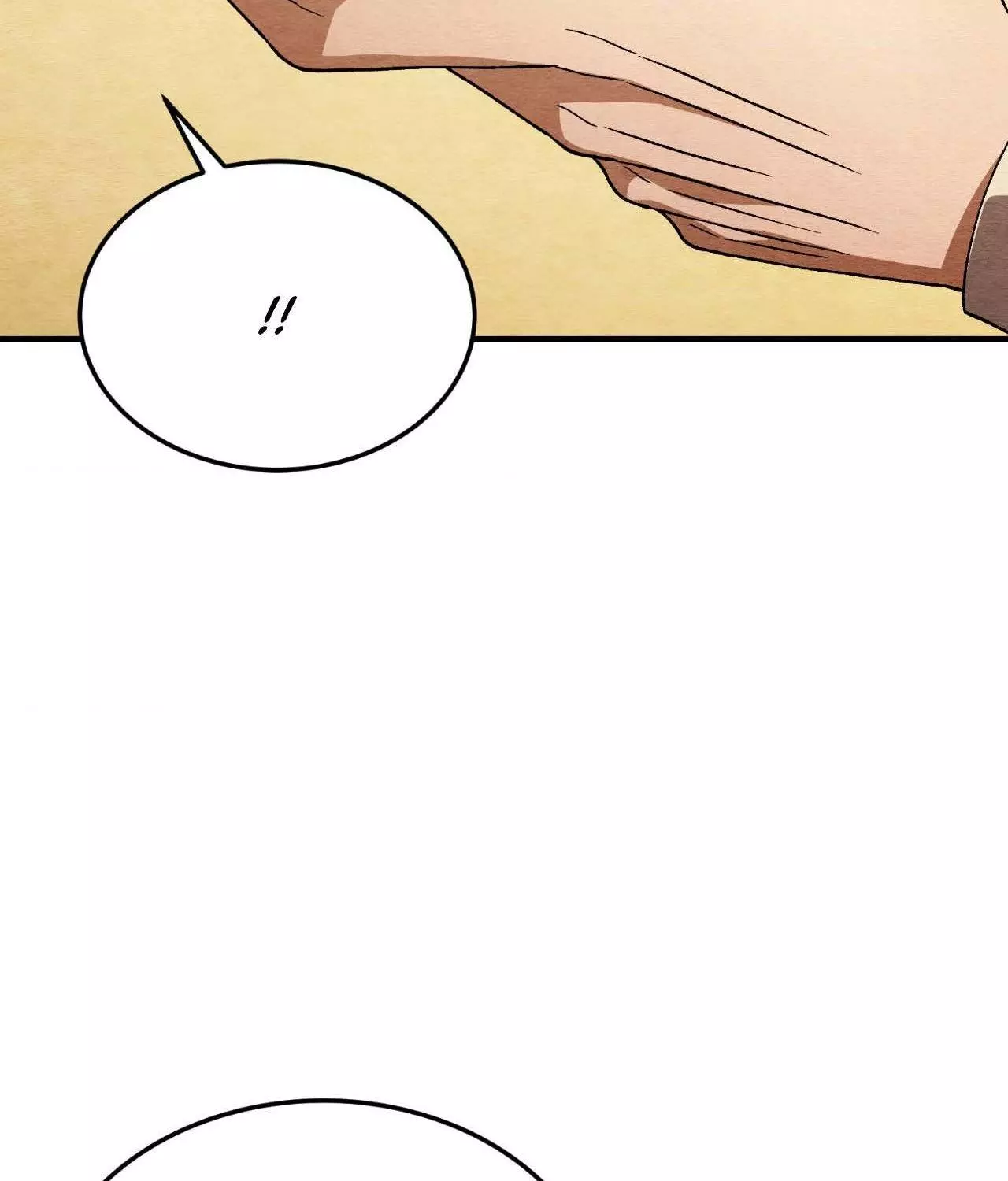 Piercing Stab chapter 55 page 62