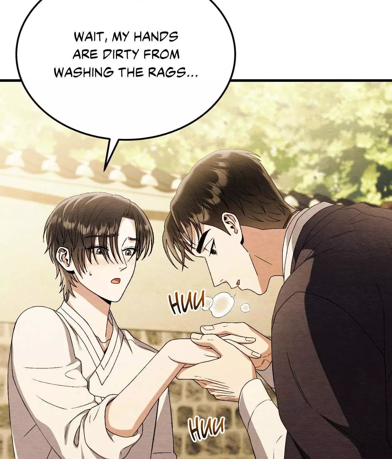 Piercing Stab chapter 55 page 63