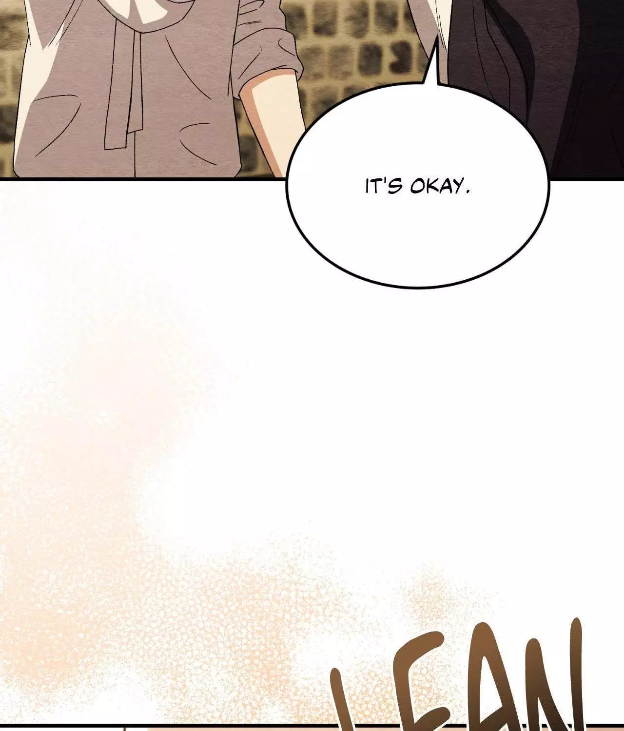 Piercing Stab chapter 55 page 64