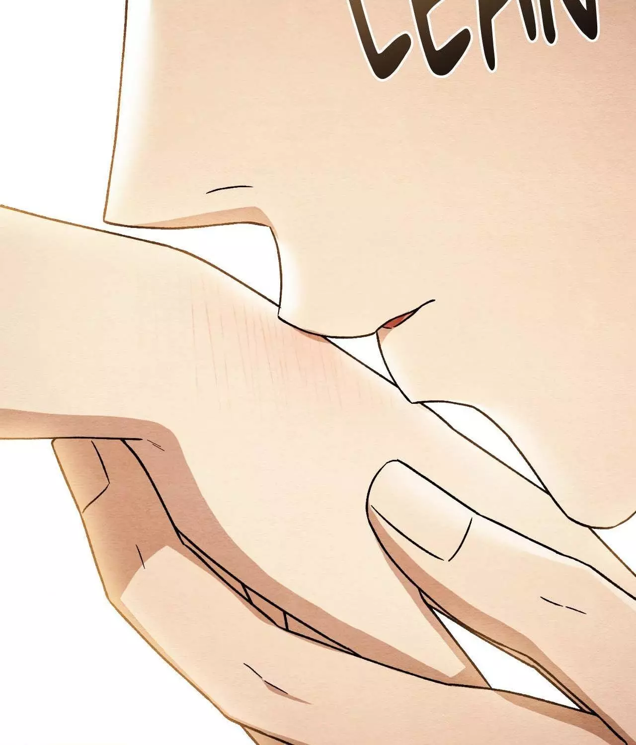 Piercing Stab chapter 55 page 65