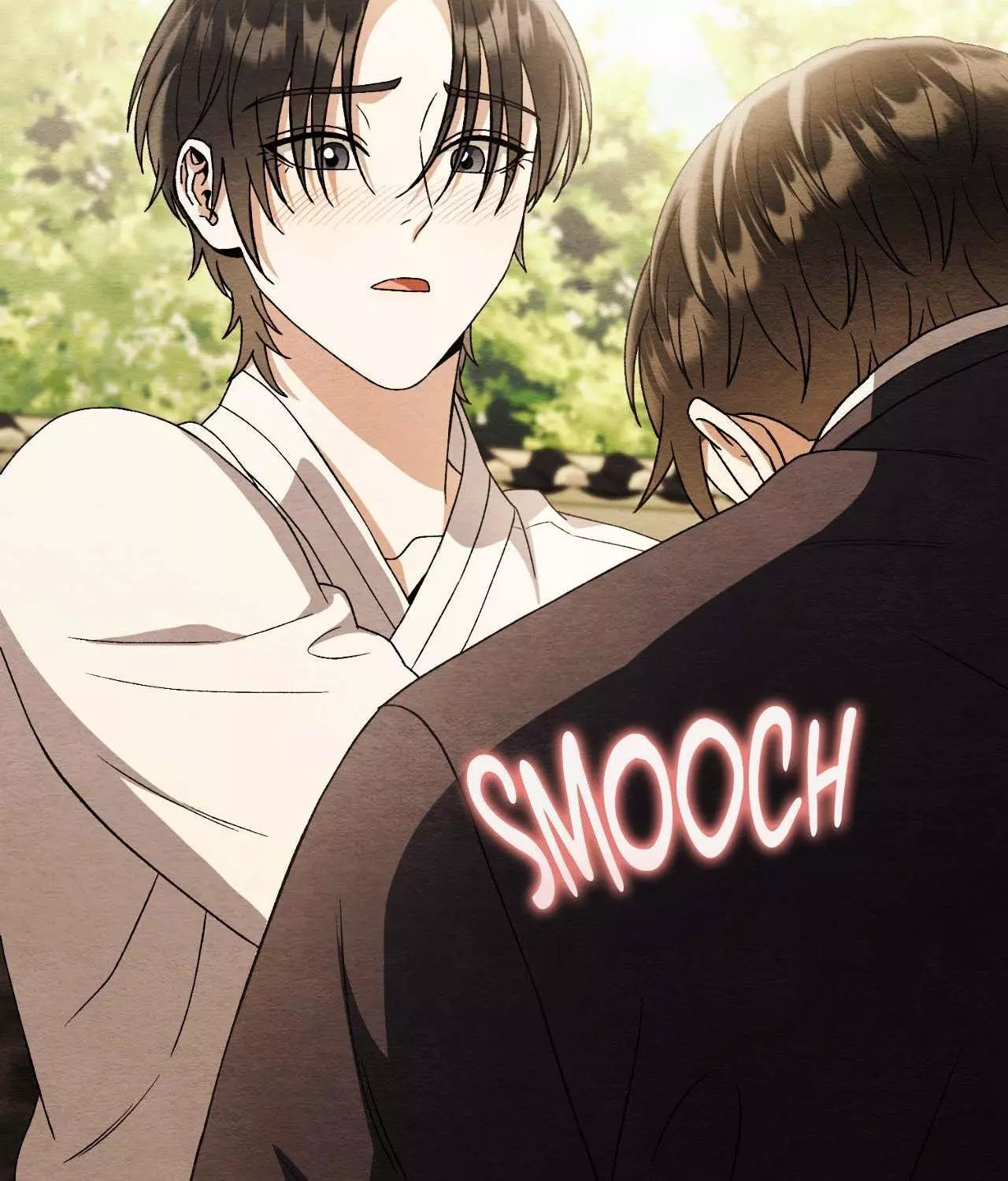 Piercing Stab chapter 55 page 67