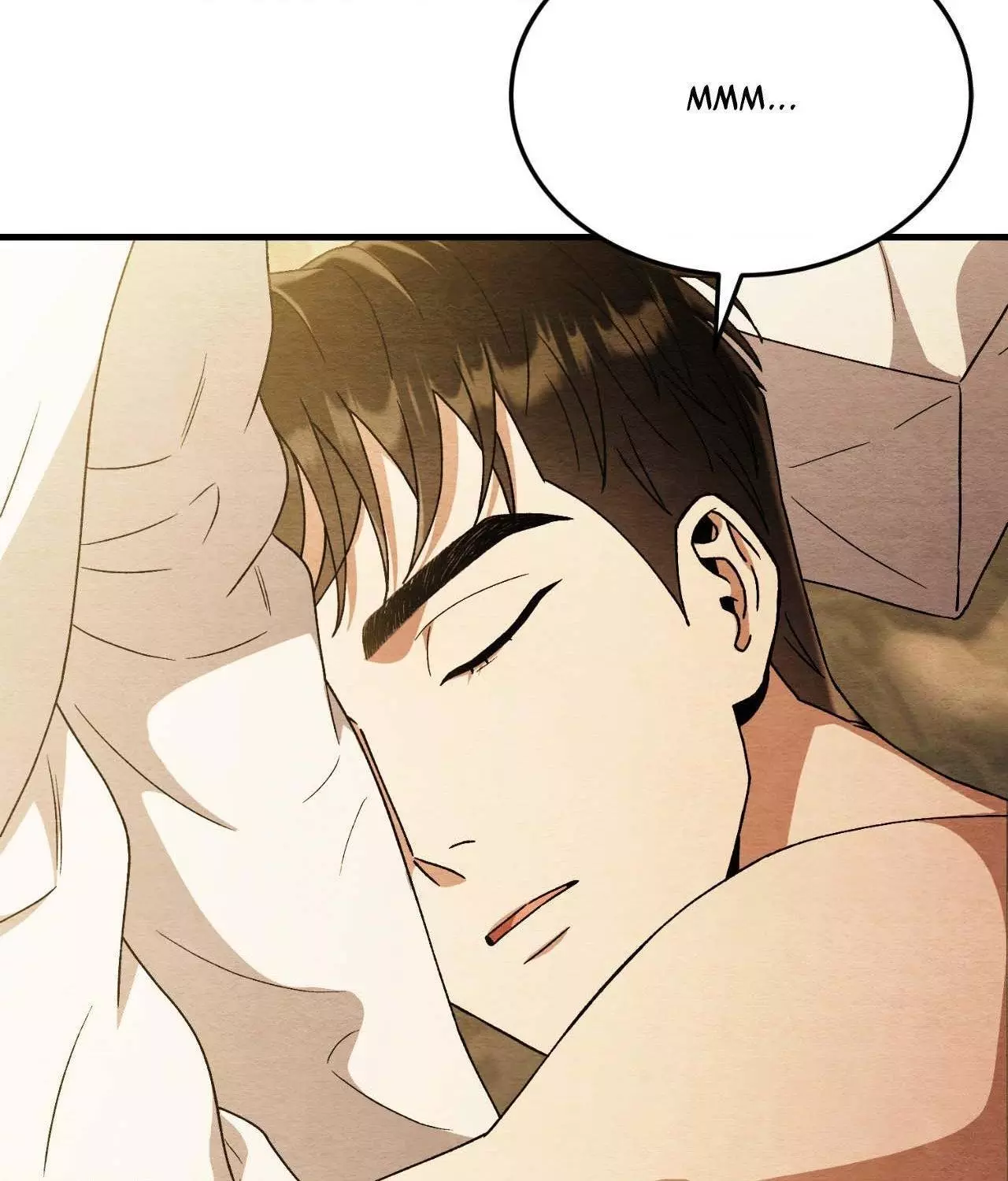 Piercing Stab chapter 55 page 7
