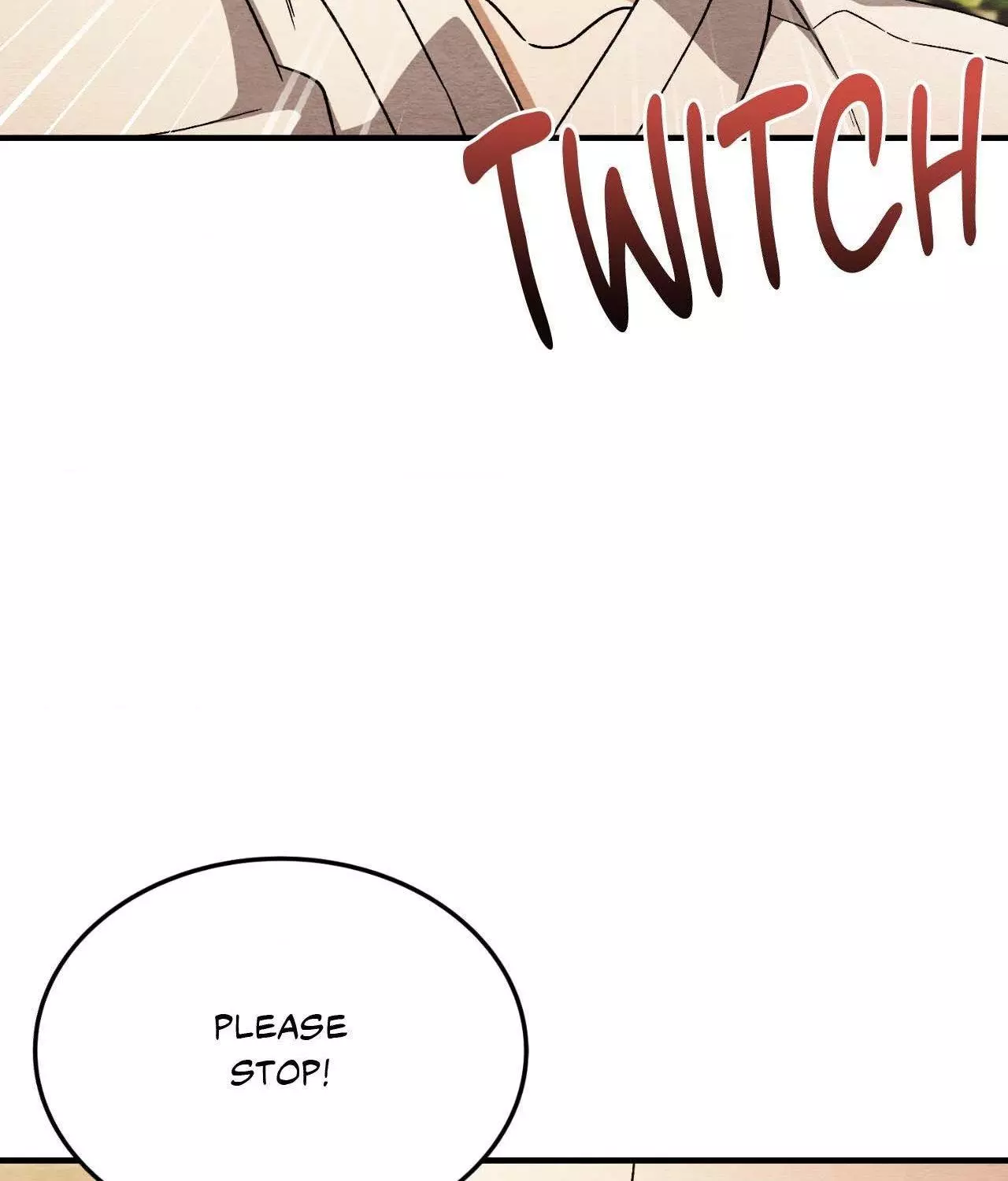 Piercing Stab chapter 55 page 70