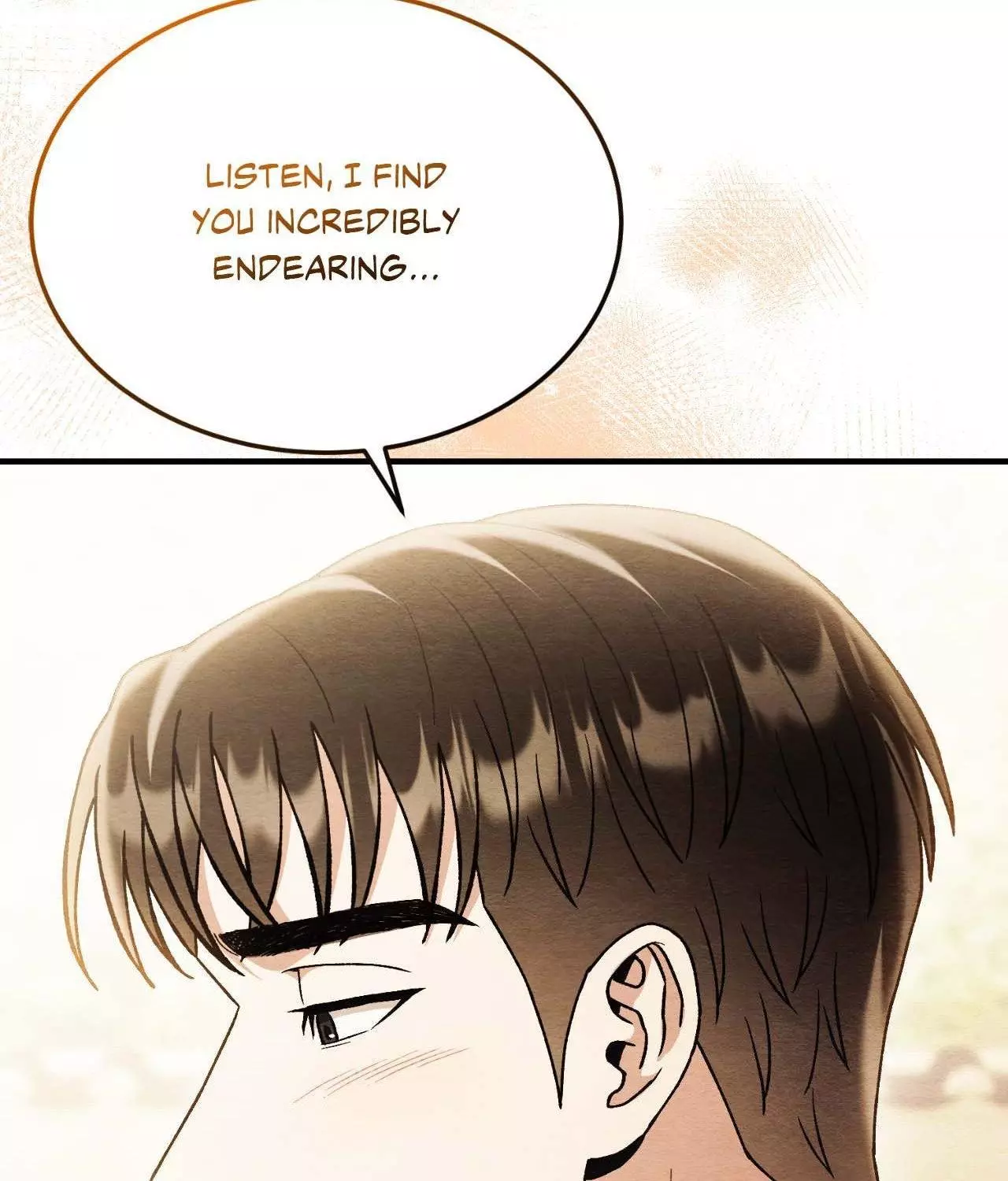 Piercing Stab chapter 55 page 75