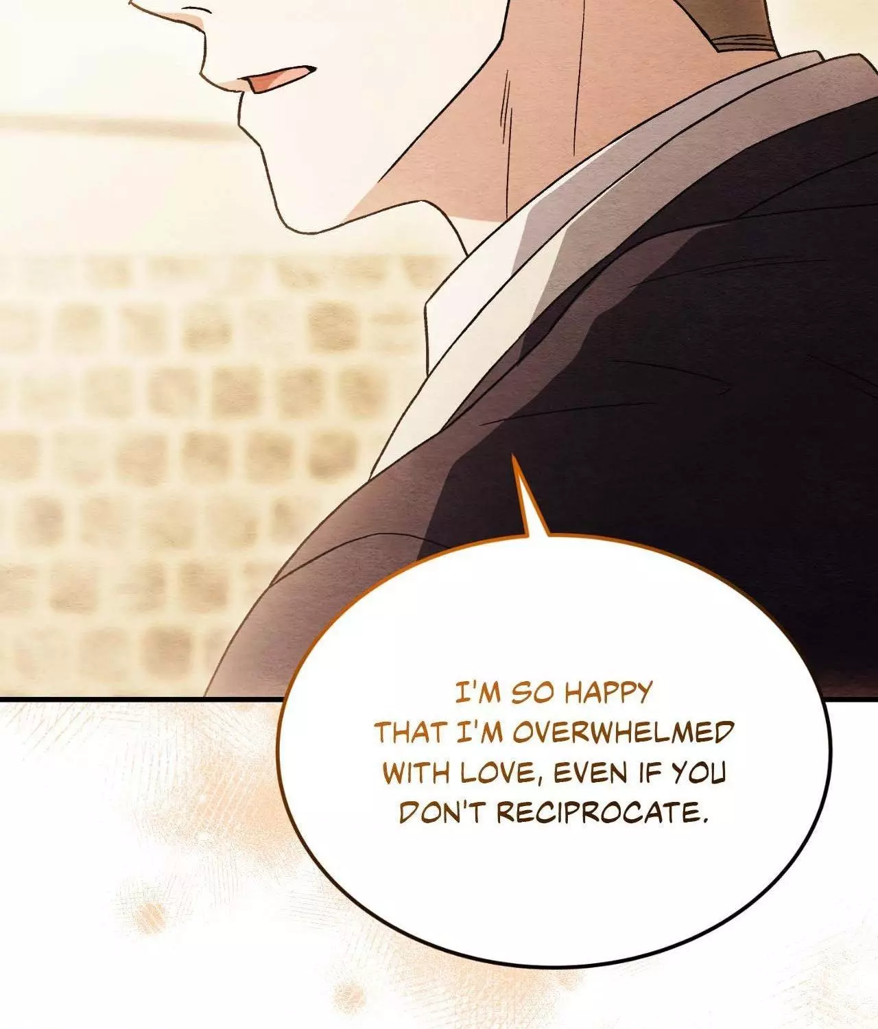 Piercing Stab chapter 55 page 76