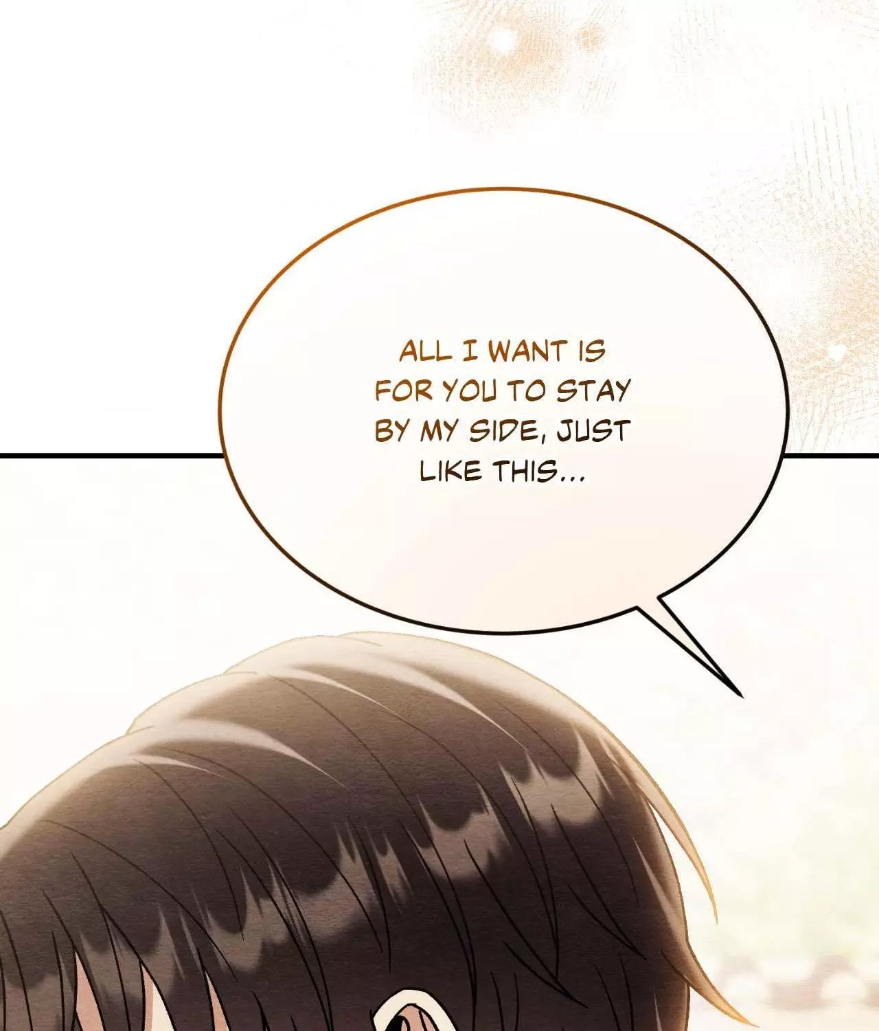 Piercing Stab chapter 55 page 77