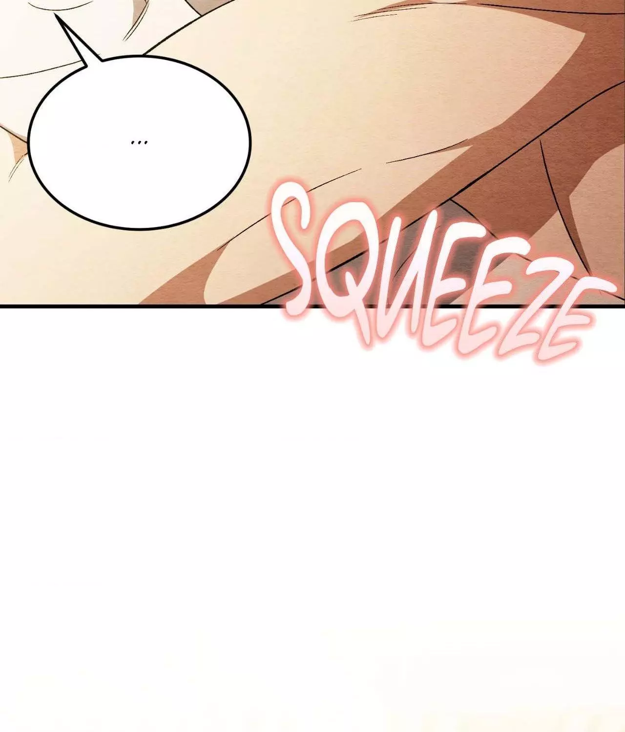 Piercing Stab chapter 55 page 8