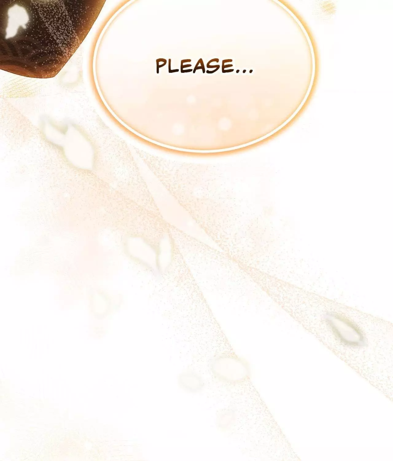 Piercing Stab chapter 55 page 82