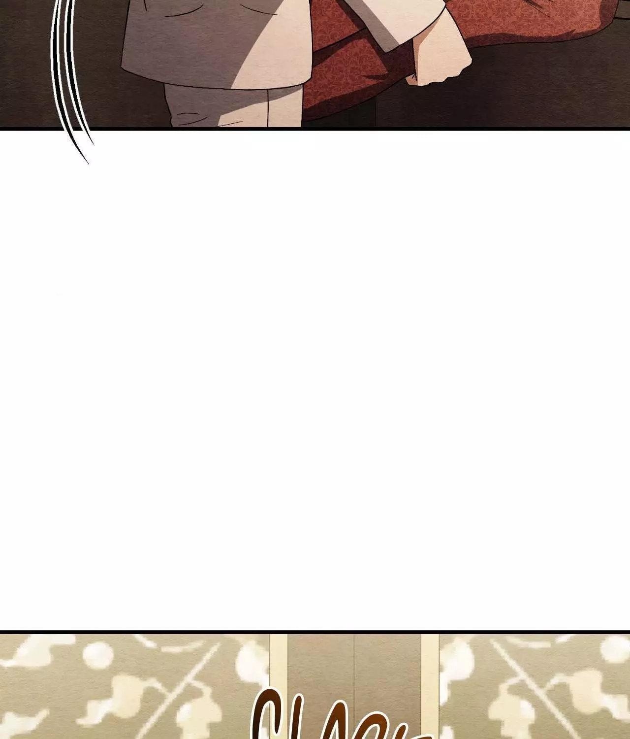 Piercing Stab chapter 55 page 89