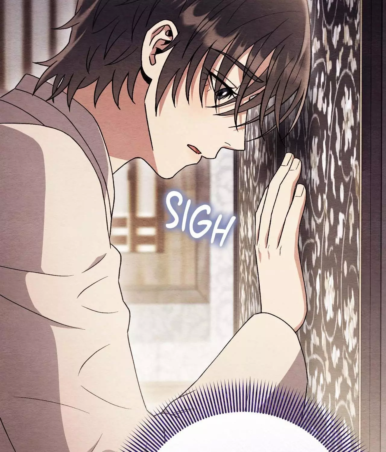 Piercing Stab chapter 55 page 92
