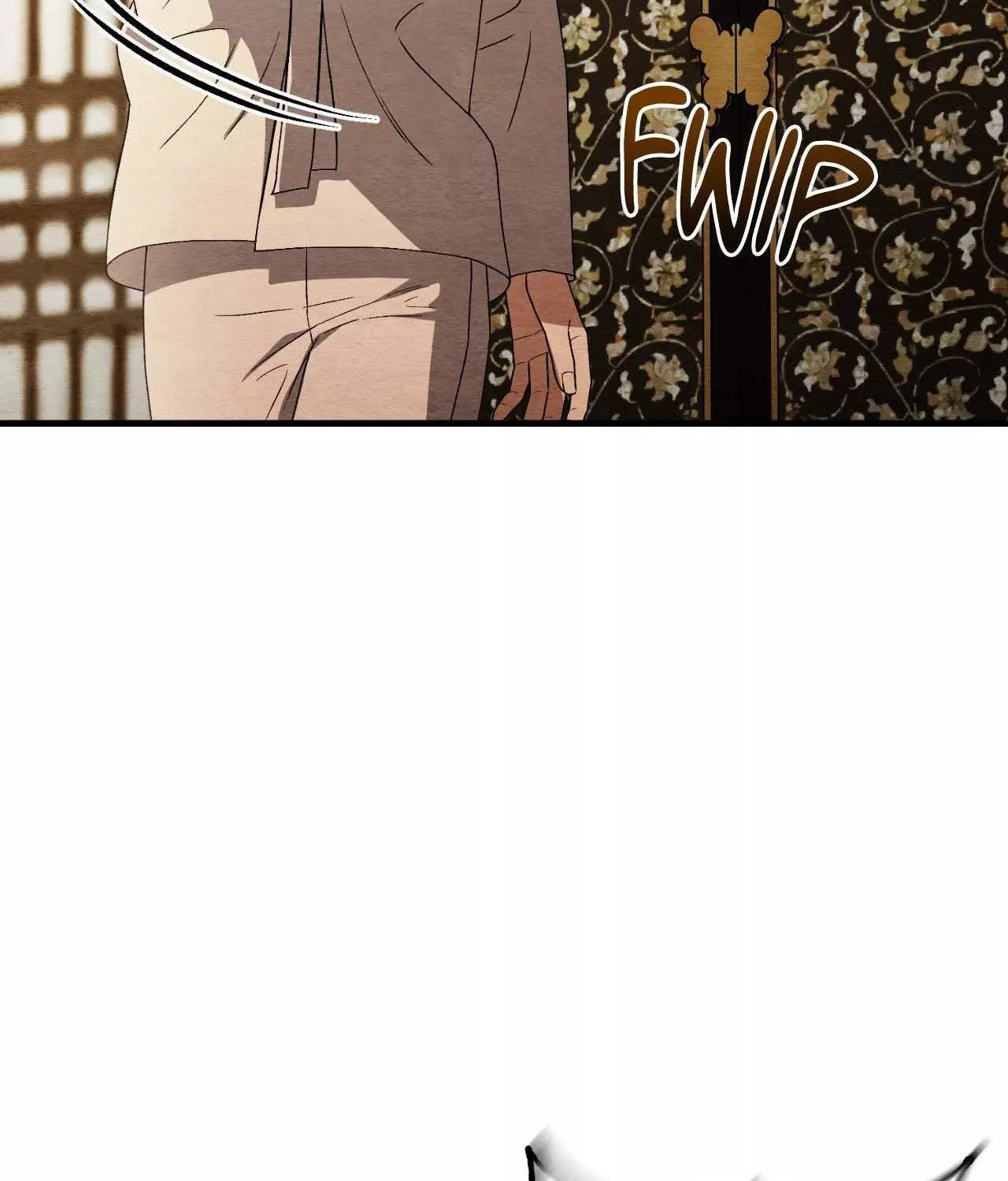 Piercing Stab chapter 55 page 95
