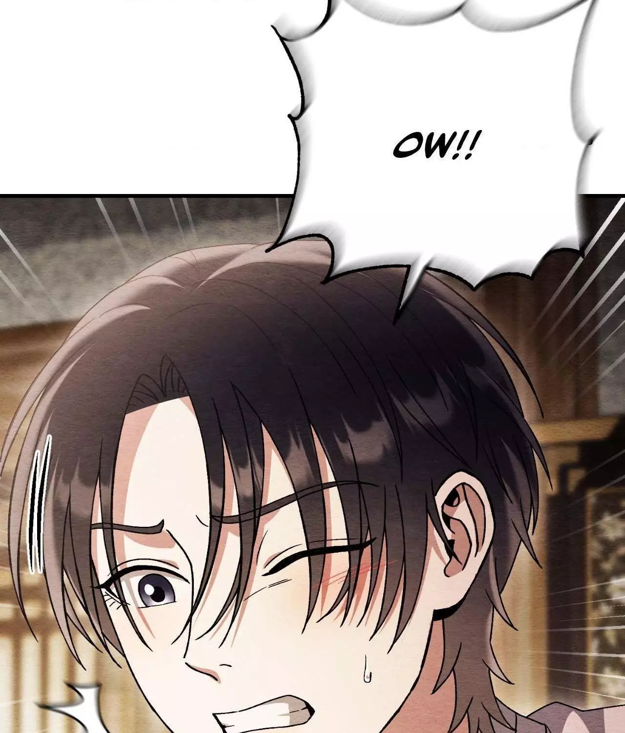 Piercing Stab chapter 55 page 96