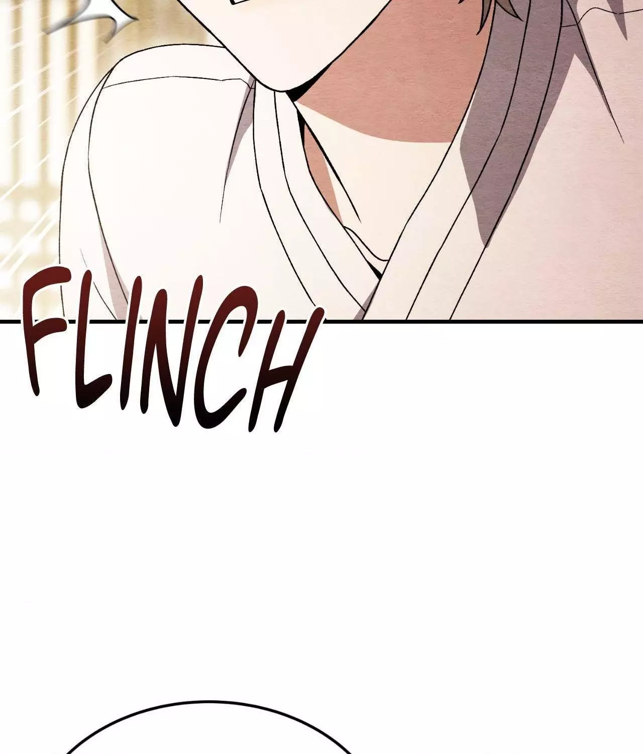 Piercing Stab chapter 55 page 97