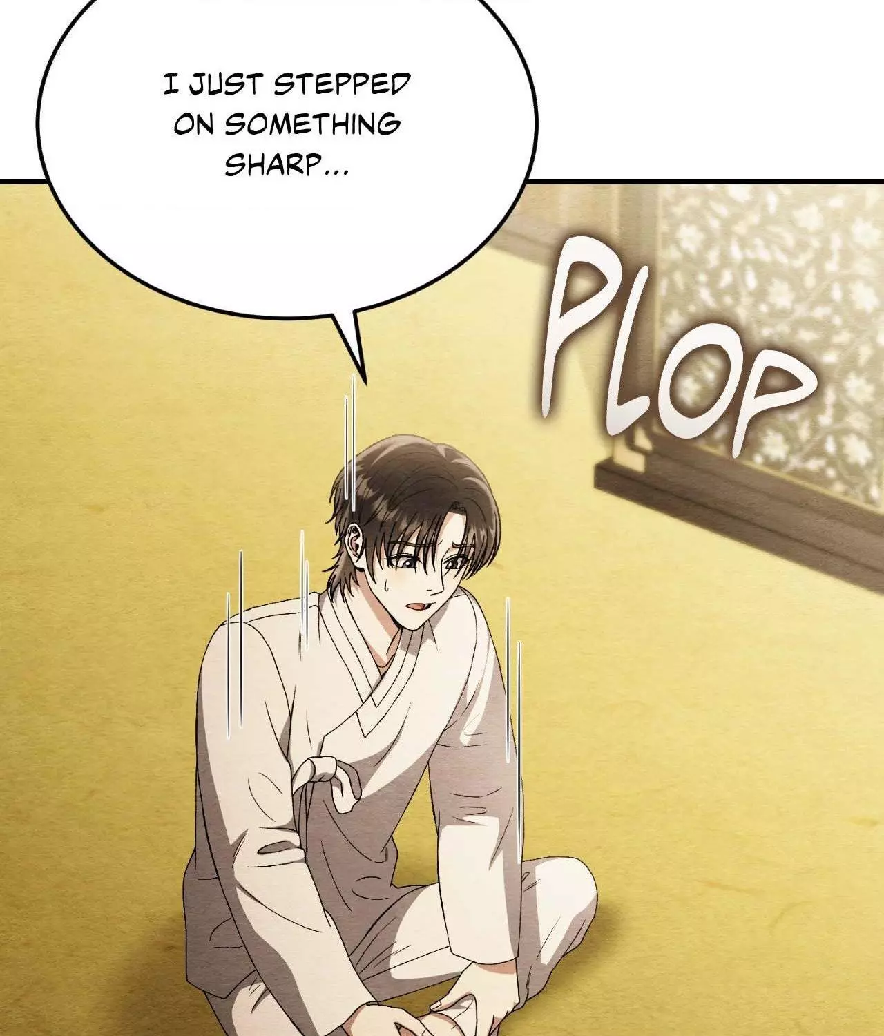 Piercing Stab chapter 55 page 98