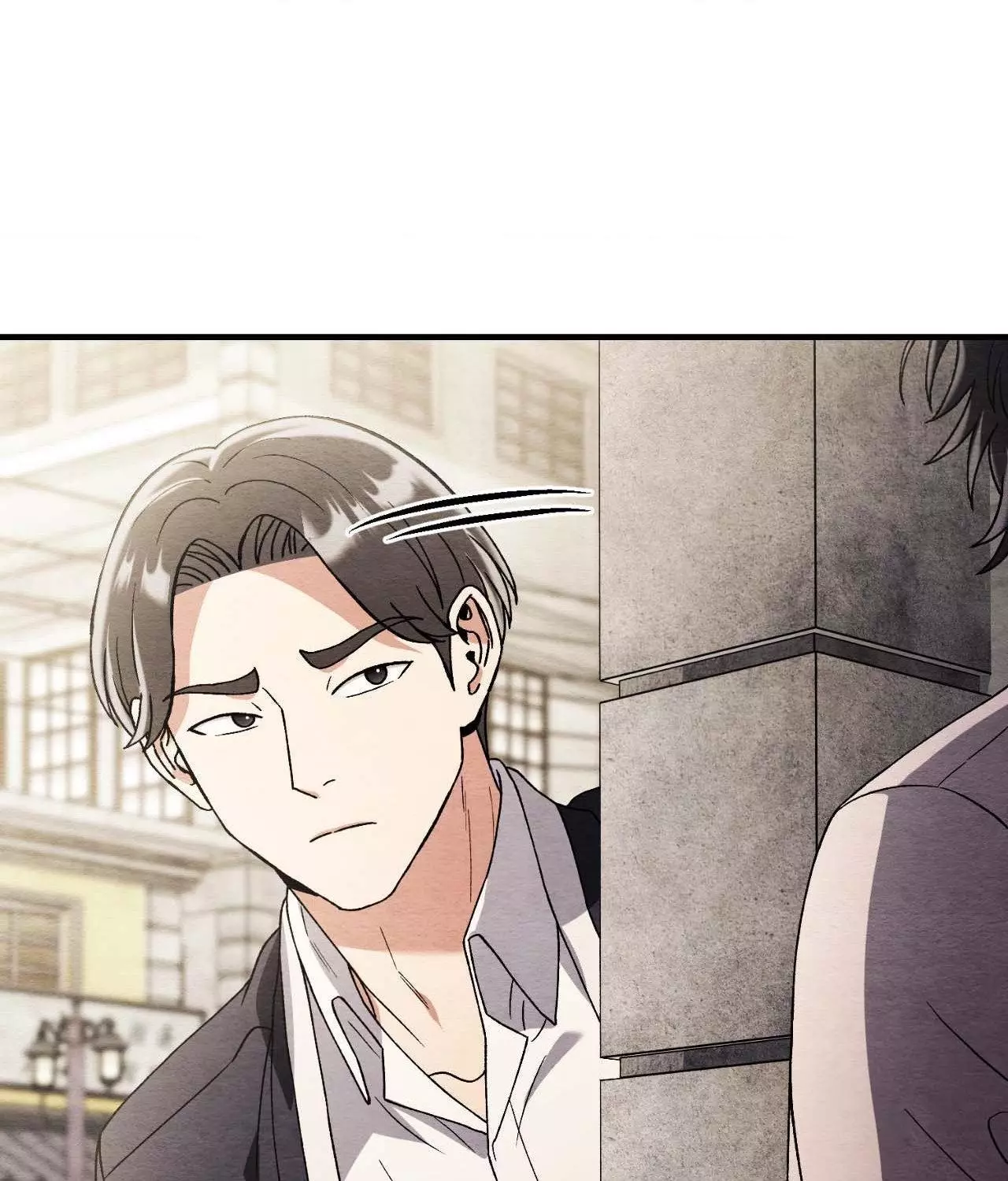 Piercing Stab chapter 56 page 112