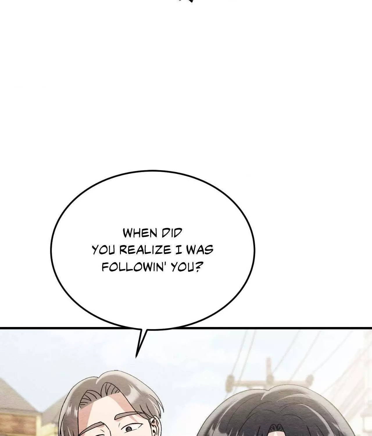 Piercing Stab chapter 56 page 116