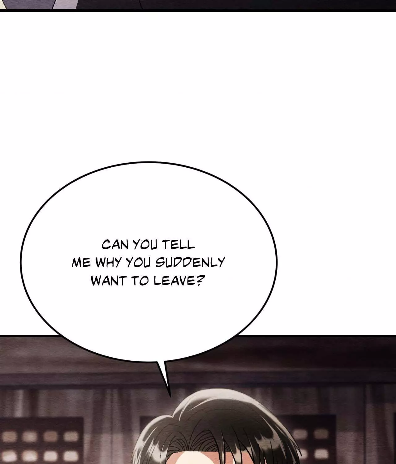 Piercing Stab chapter 56 page 13