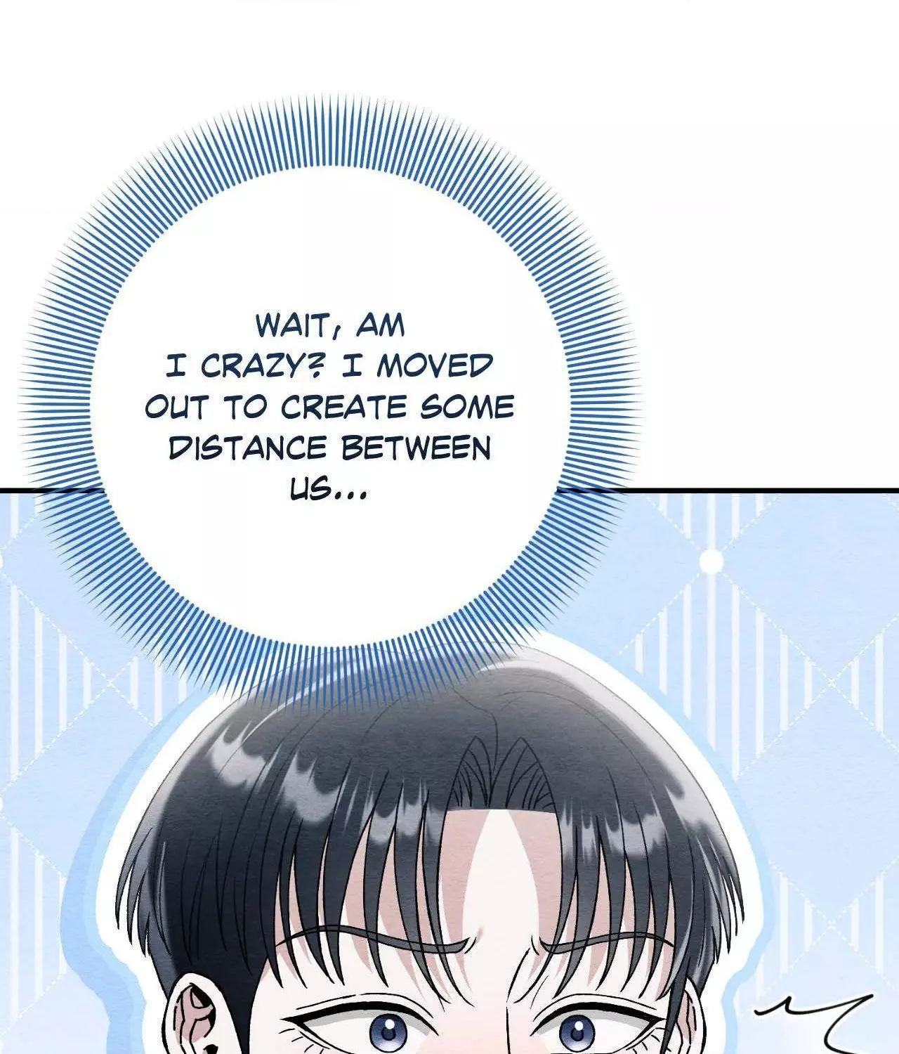 Piercing Stab chapter 56 page 136