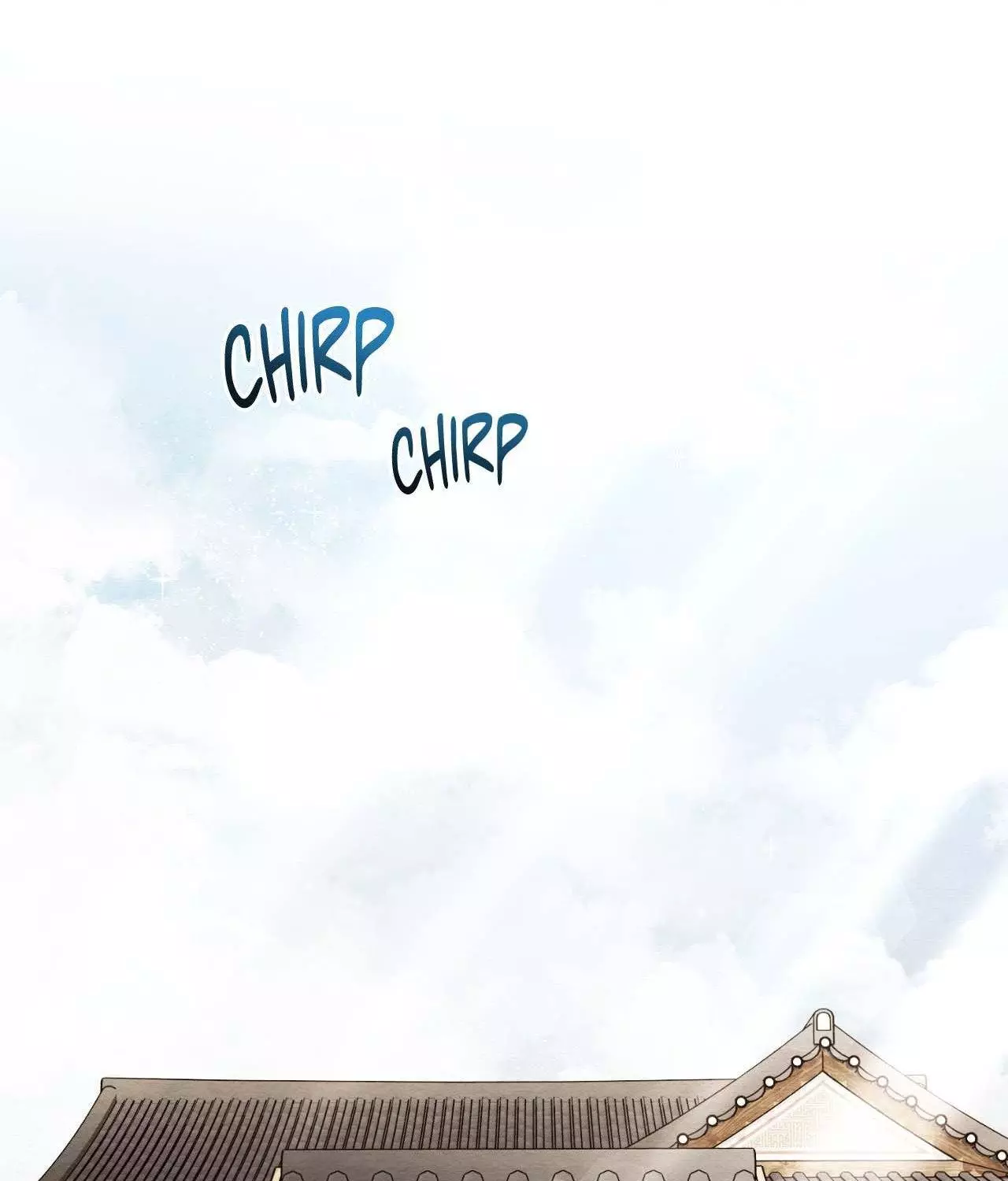 Piercing Stab chapter 56 page 141