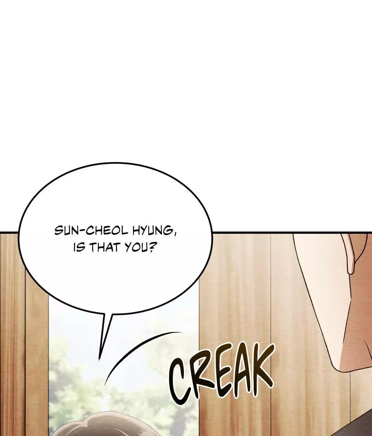 Piercing Stab chapter 56 page 145