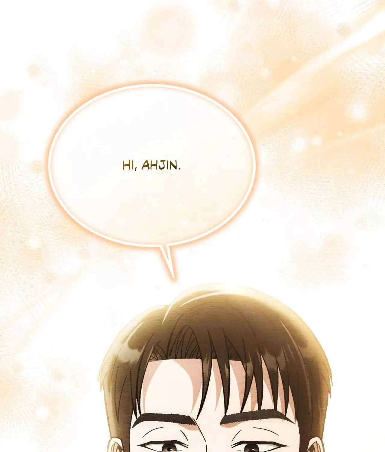 Piercing Stab chapter 56 page 149