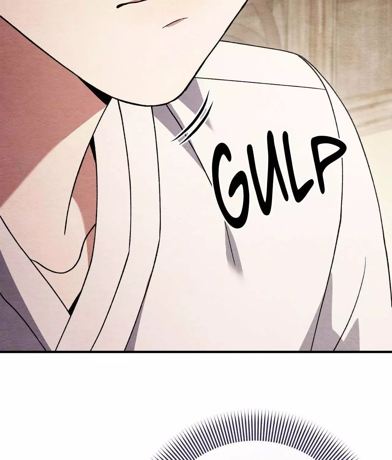 Piercing Stab chapter 56 page 16