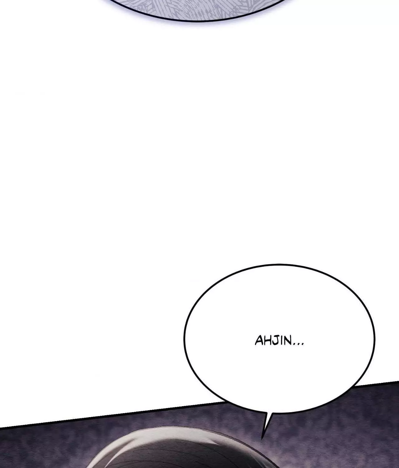 Piercing Stab chapter 56 page 27