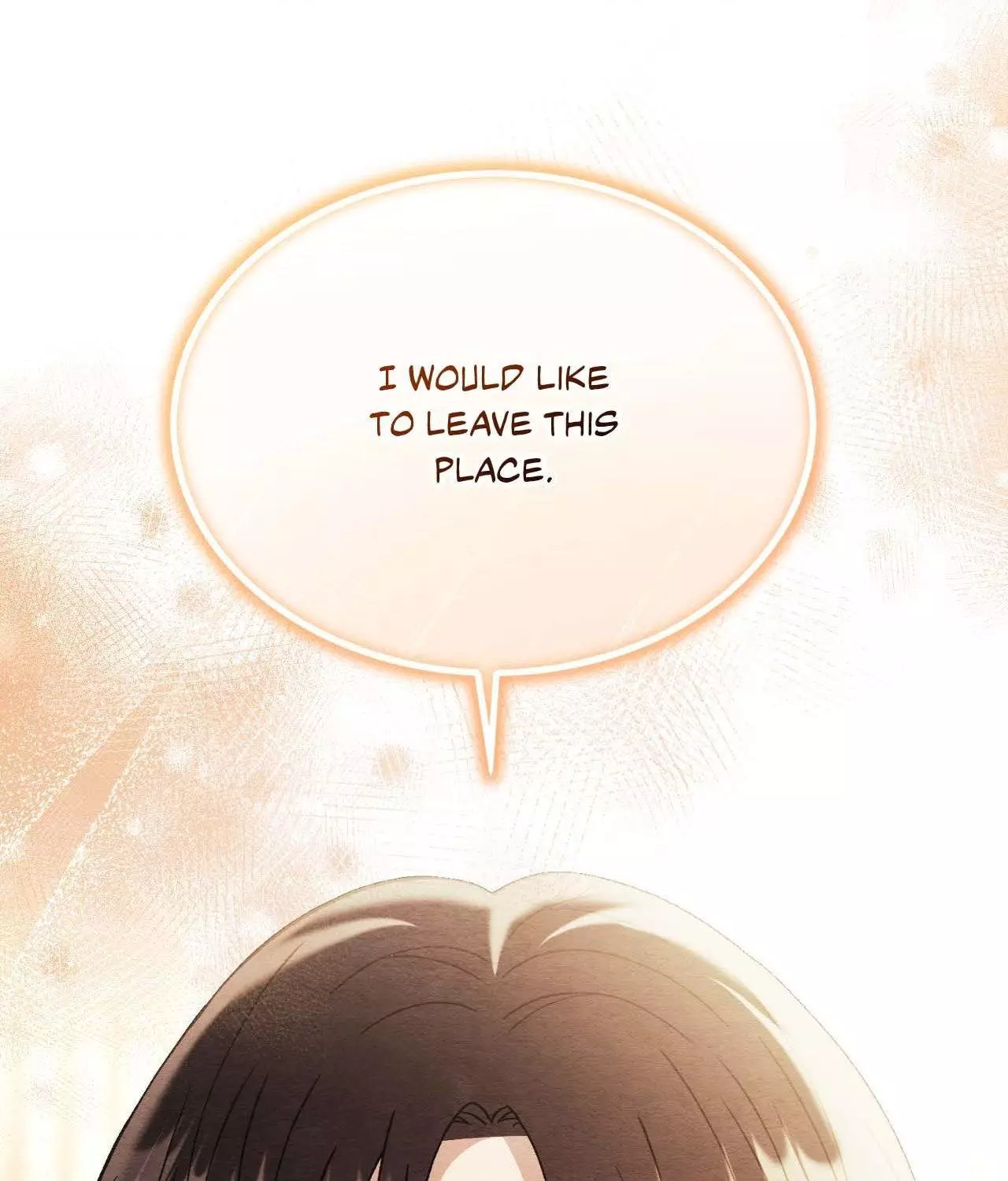 Piercing Stab chapter 56 page 3