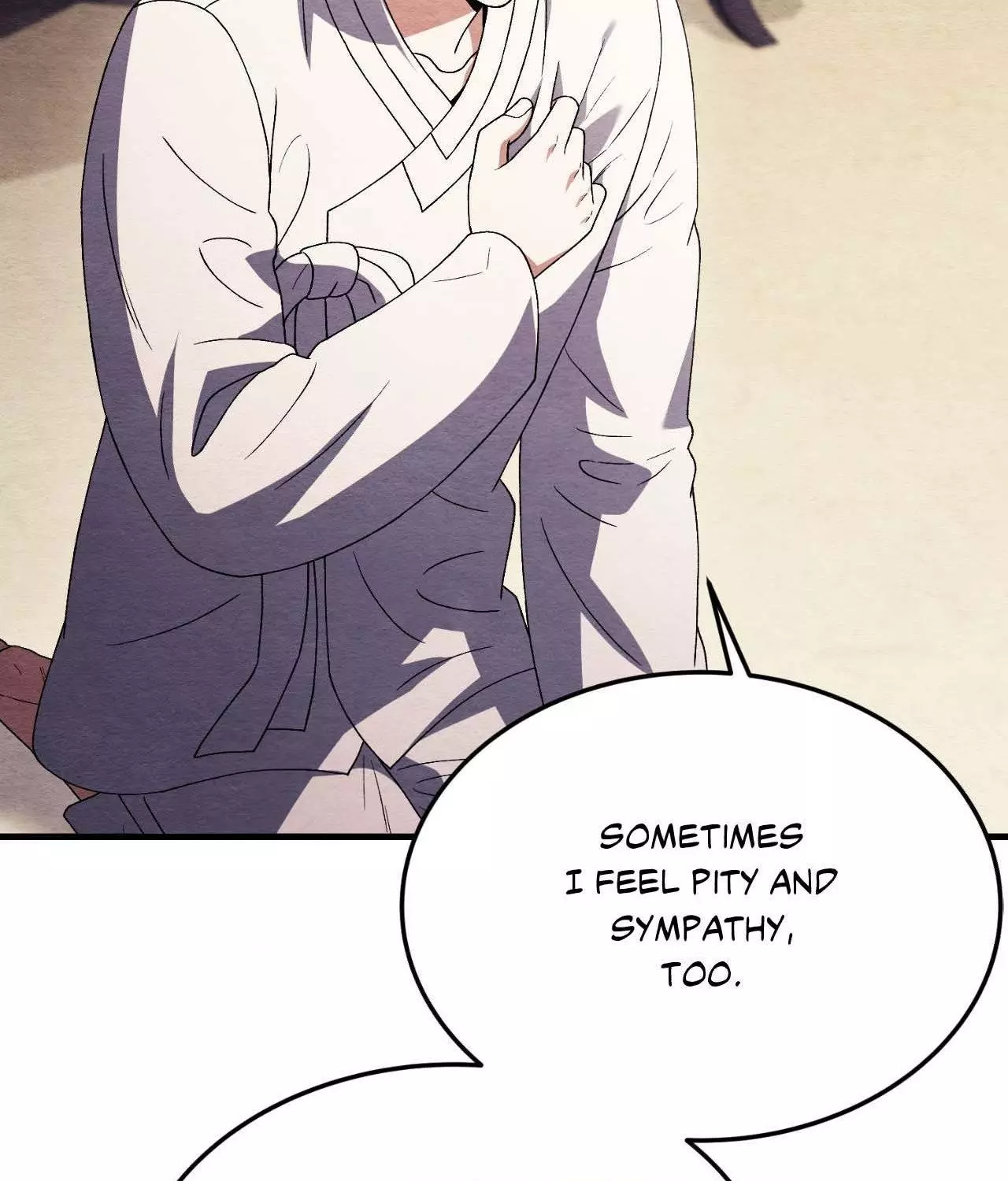 Piercing Stab chapter 56 page 32