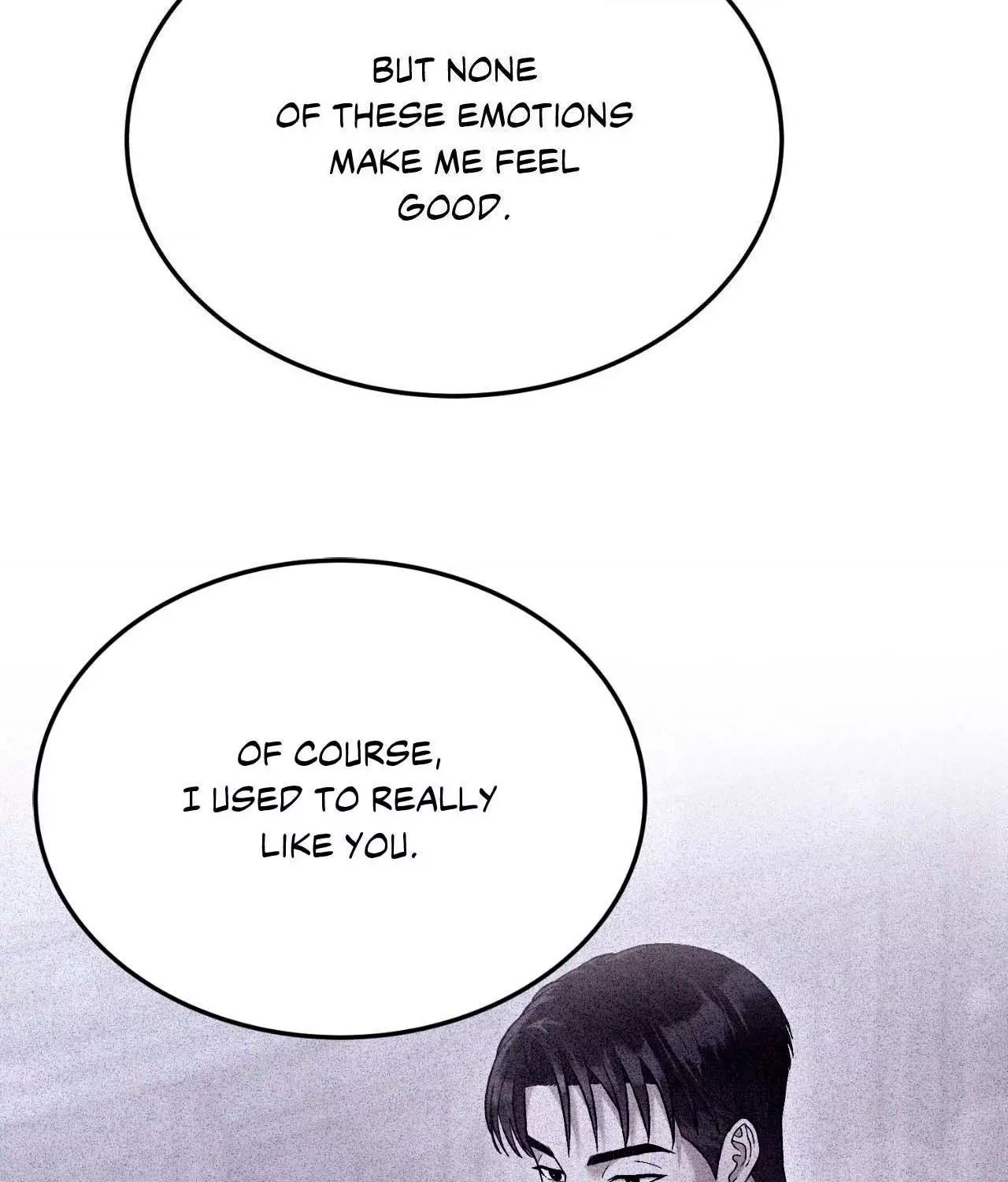 Piercing Stab chapter 56 page 33