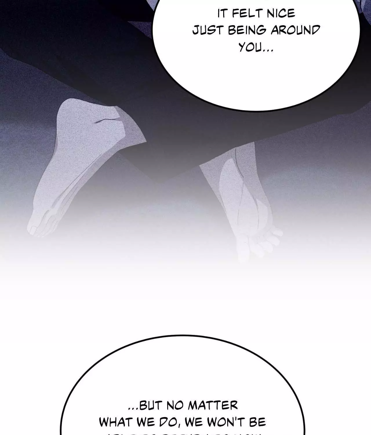 Piercing Stab chapter 56 page 35