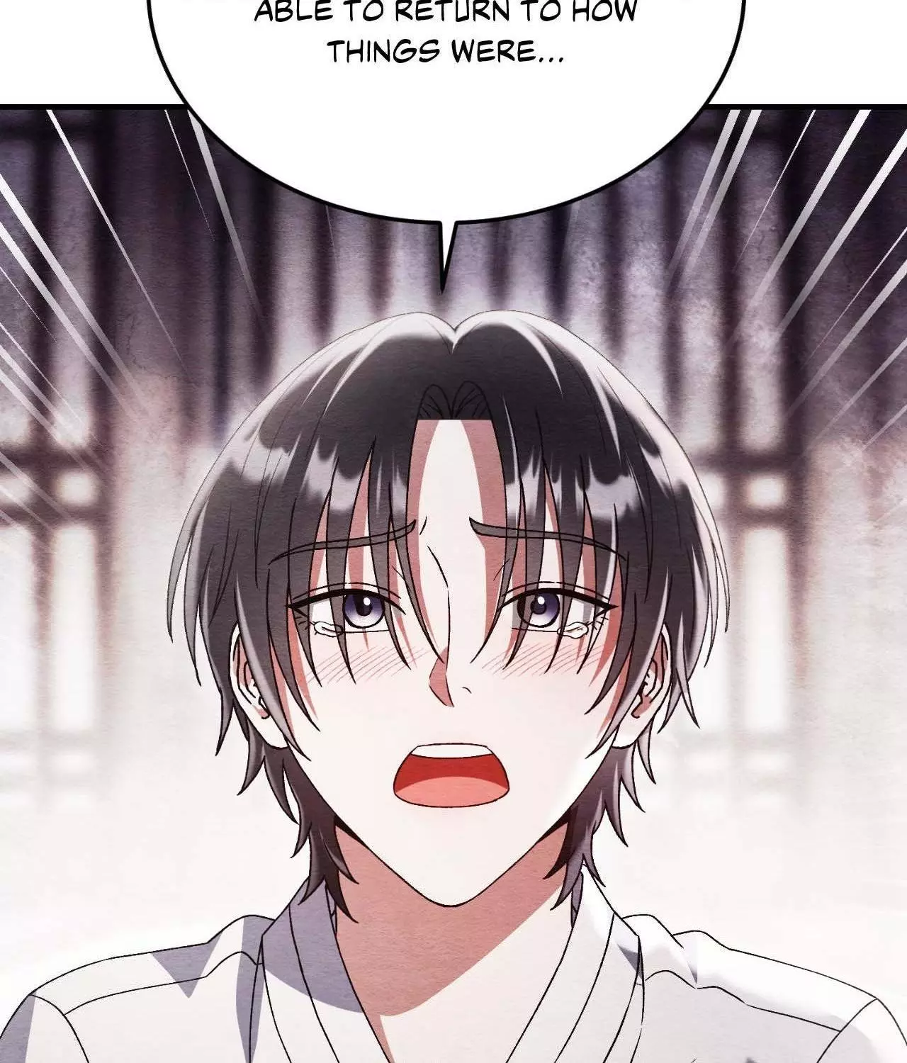 Piercing Stab chapter 56 page 36