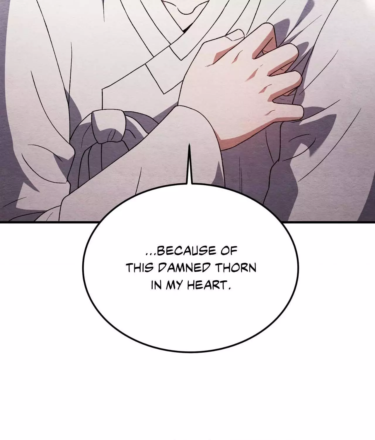 Piercing Stab chapter 56 page 37