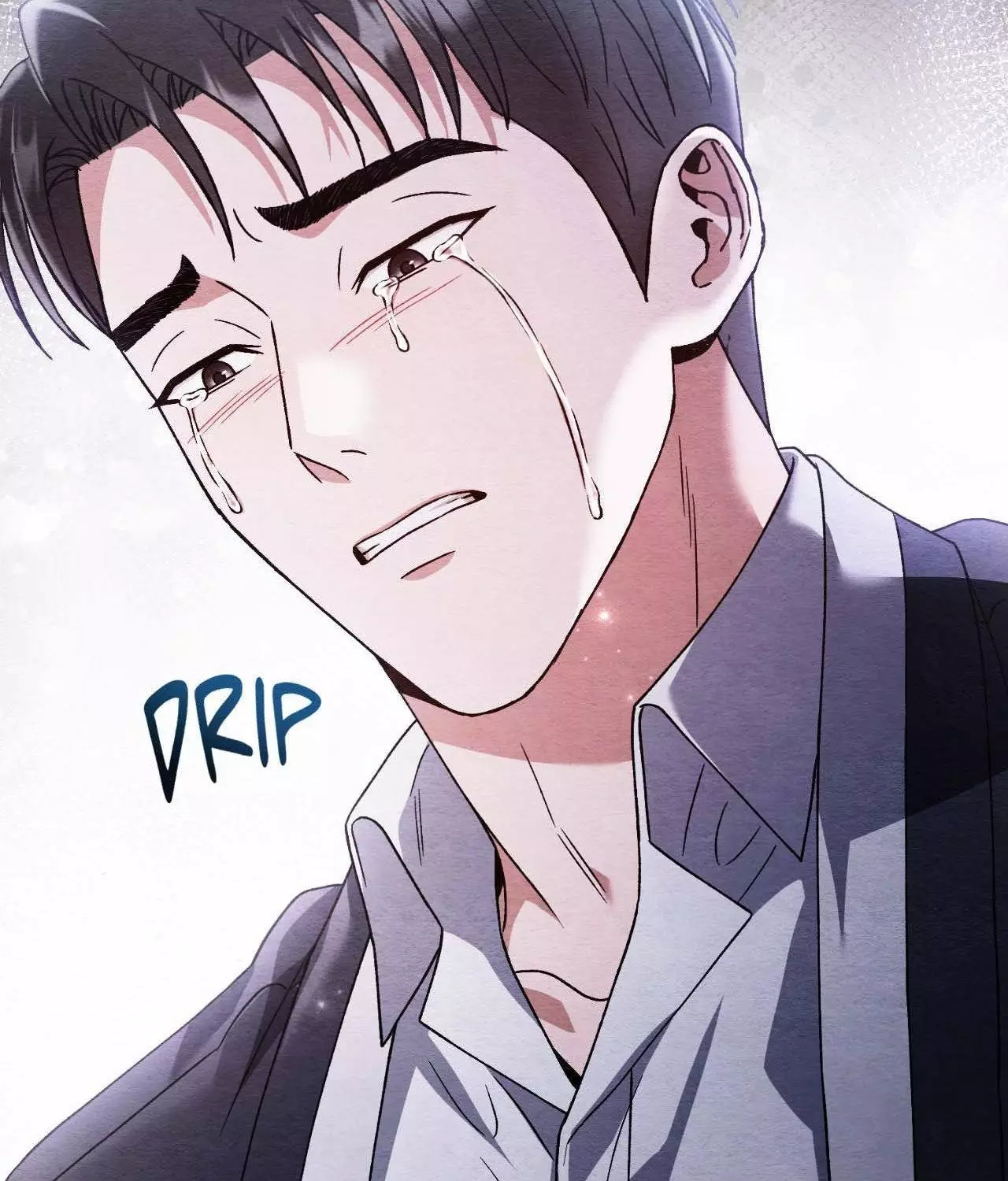 Piercing Stab chapter 56 page 40