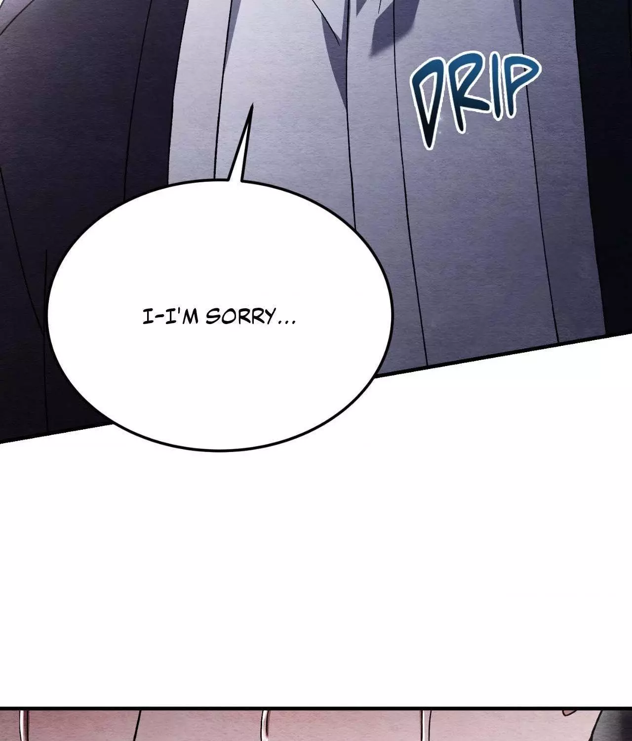 Piercing Stab chapter 56 page 41