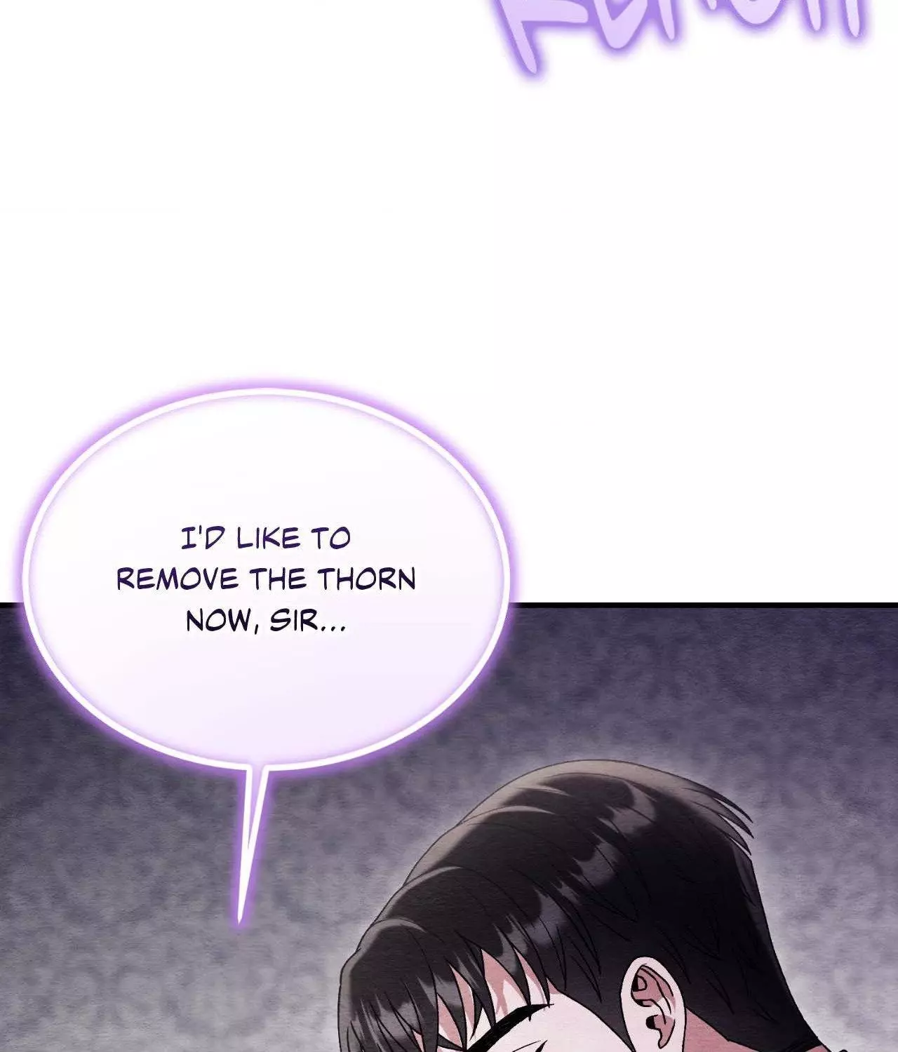 Piercing Stab chapter 56 page 43