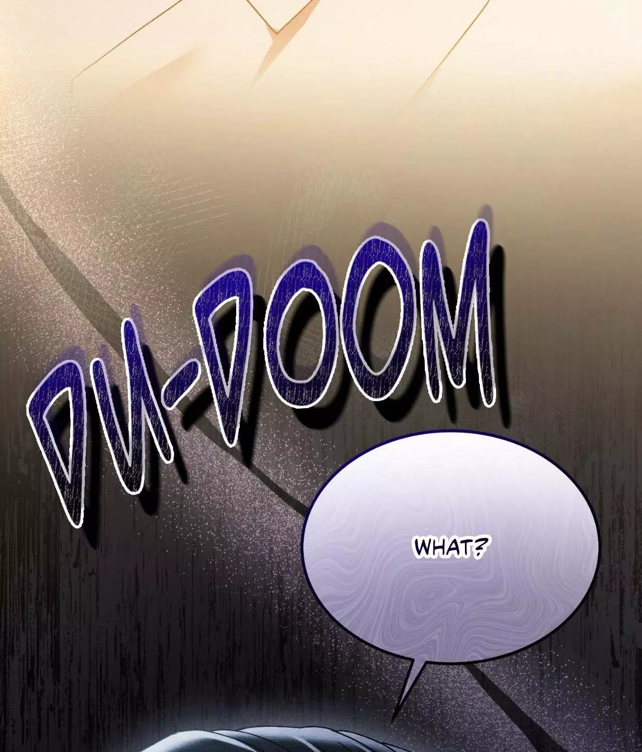Piercing Stab chapter 56 page 5