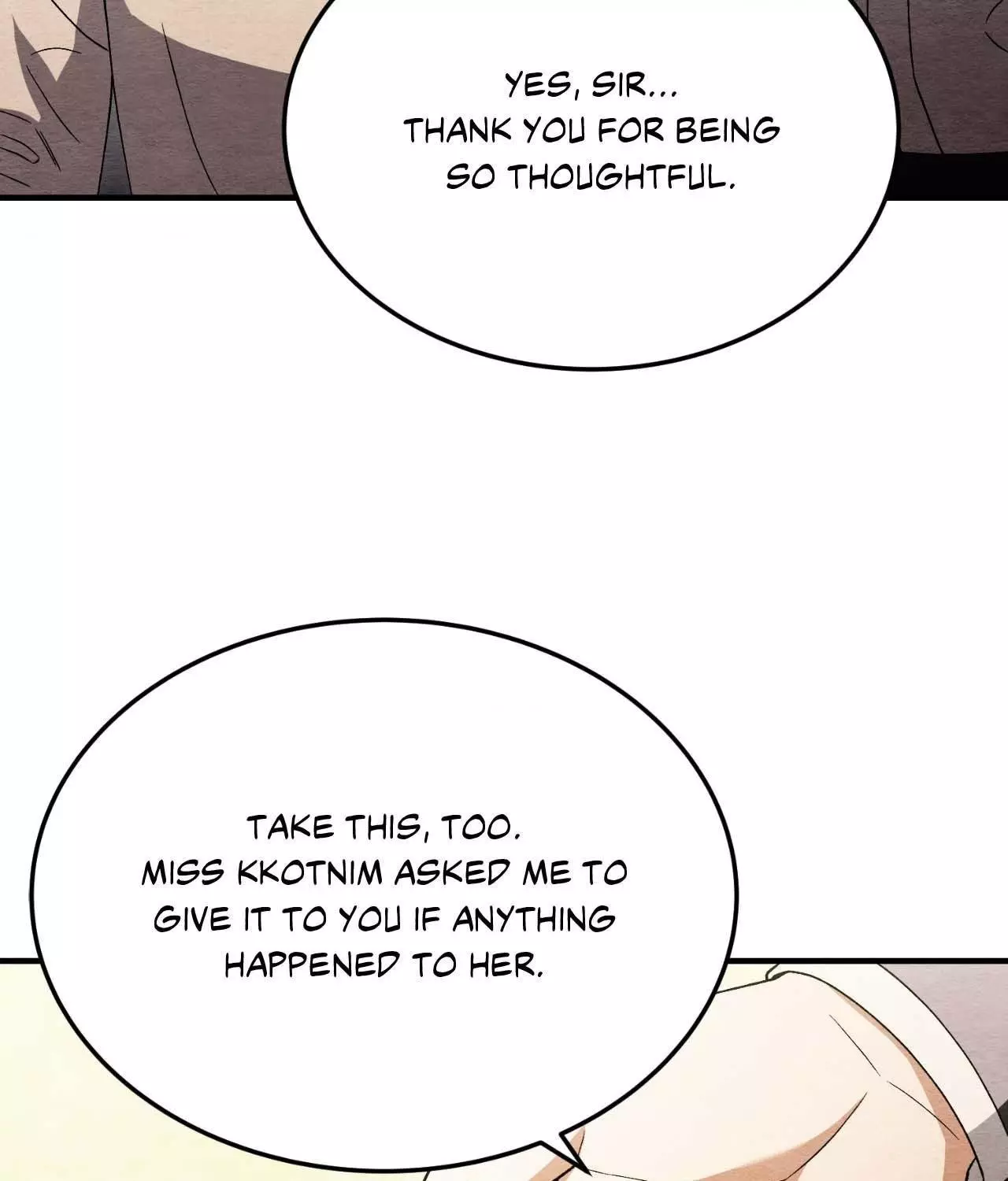 Piercing Stab chapter 56 page 63