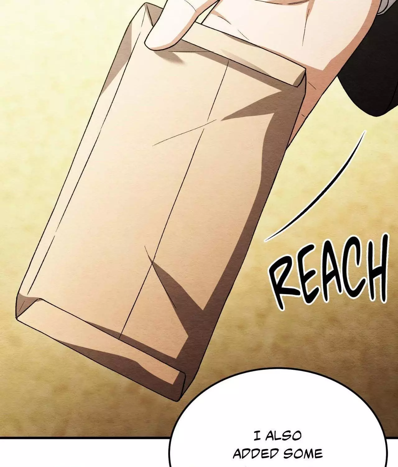 Piercing Stab chapter 56 page 64