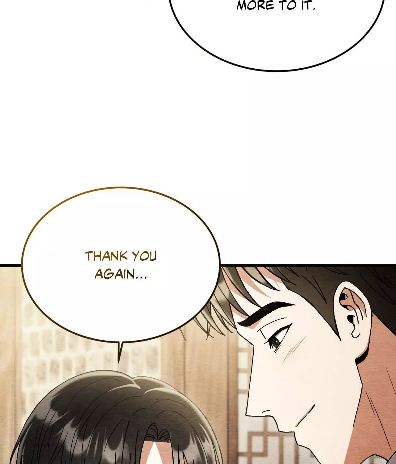 Piercing Stab chapter 56 page 65