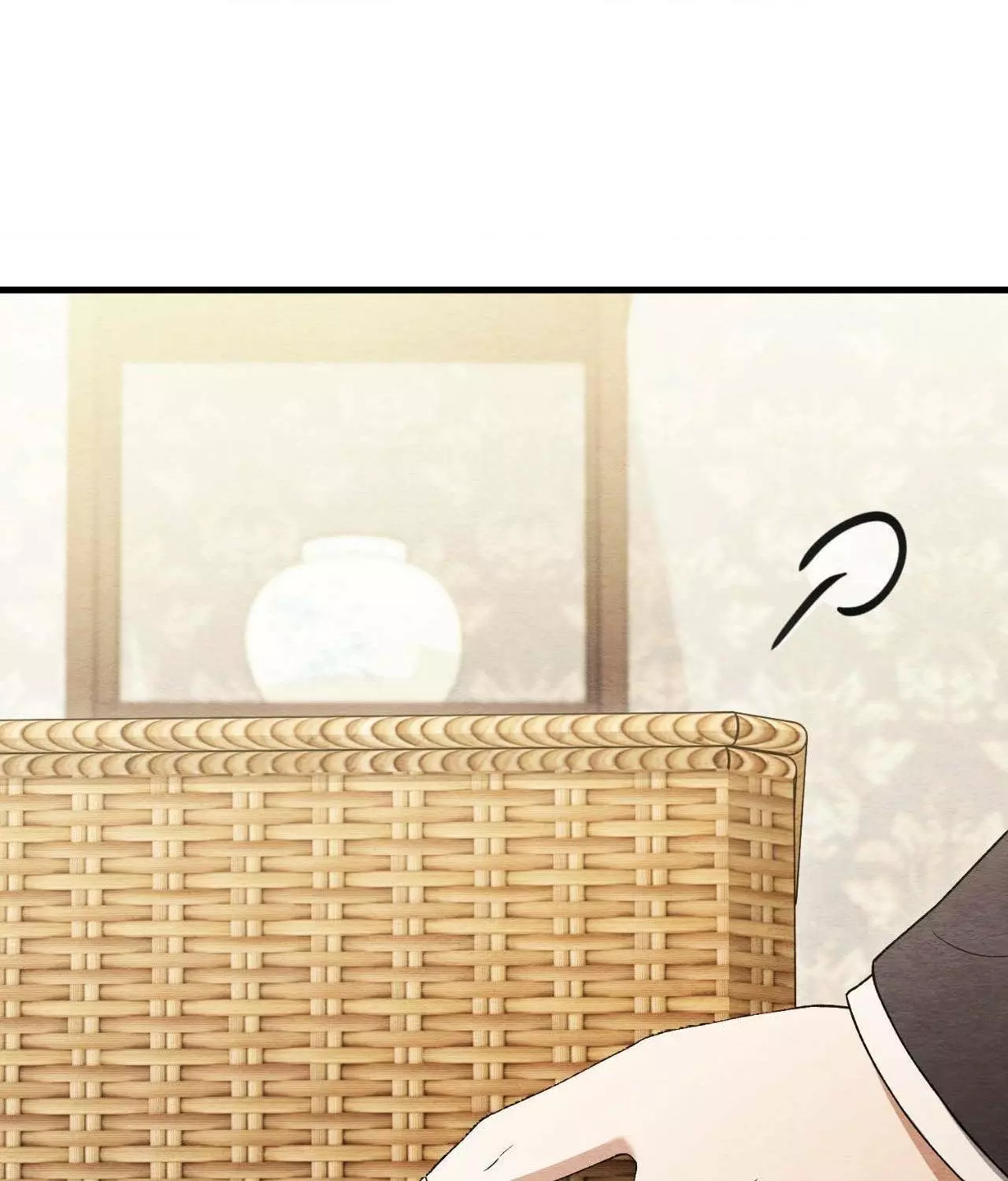 Piercing Stab chapter 56 page 68