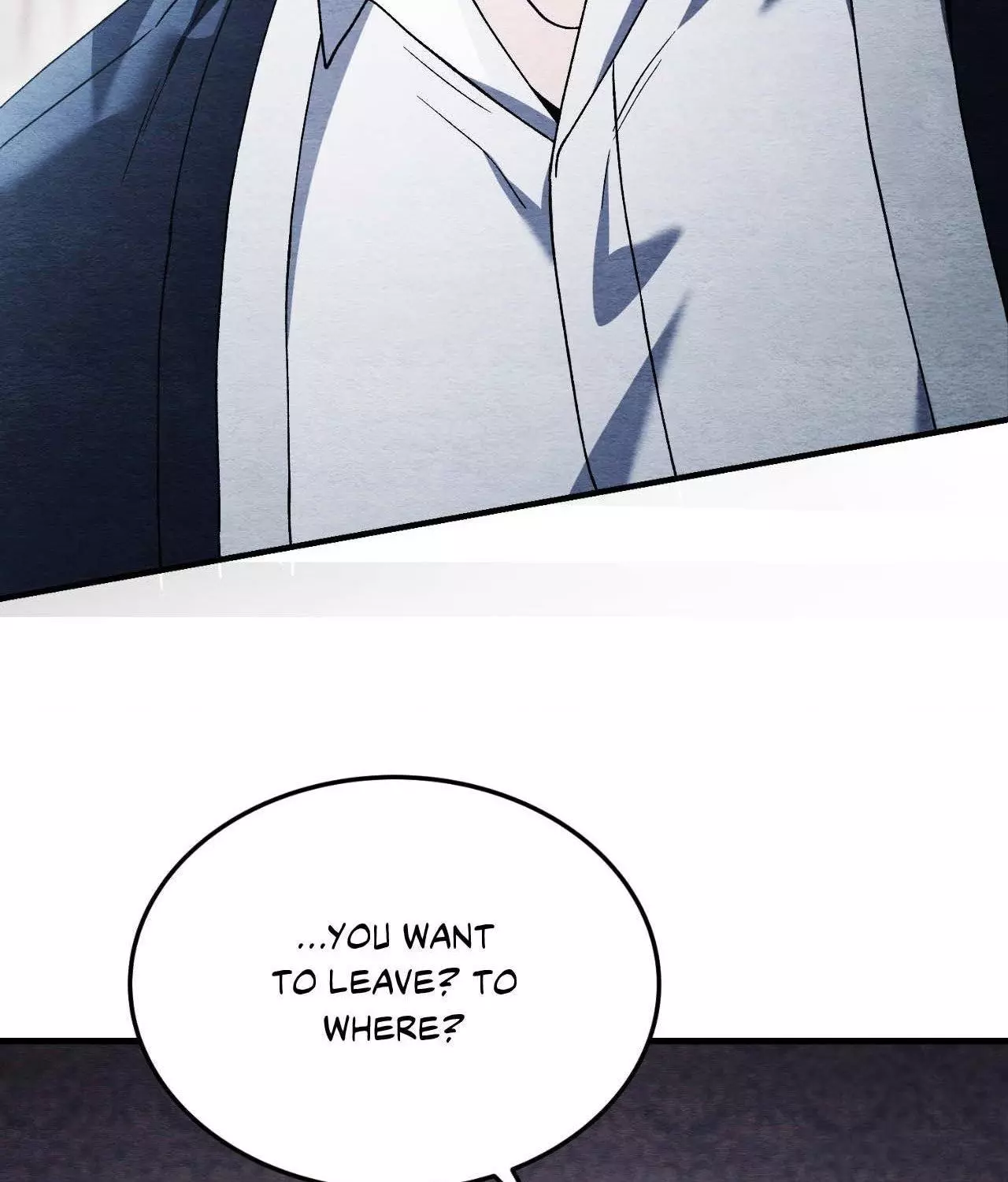 Piercing Stab chapter 56 page 7
