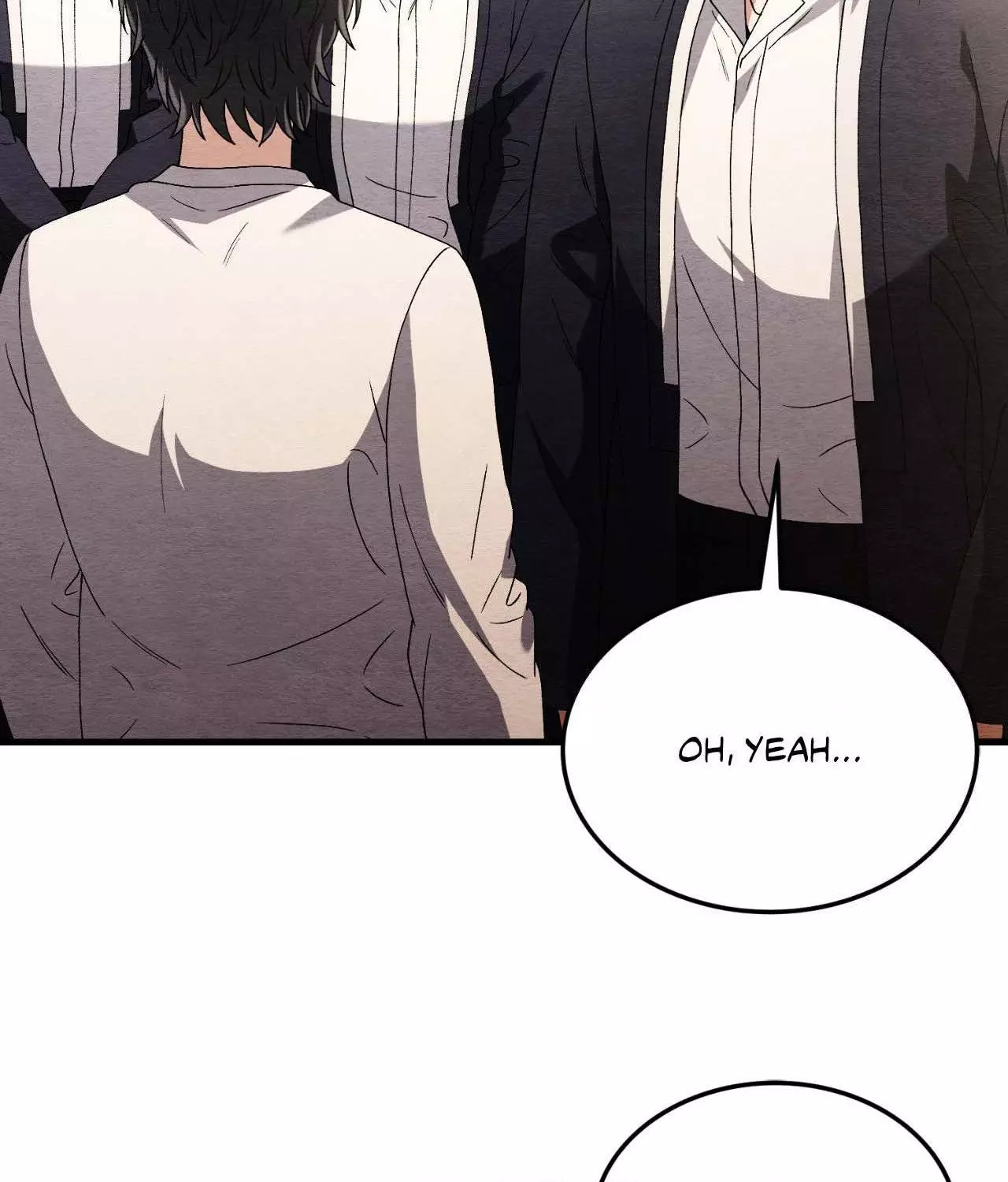 Piercing Stab chapter 56 page 71