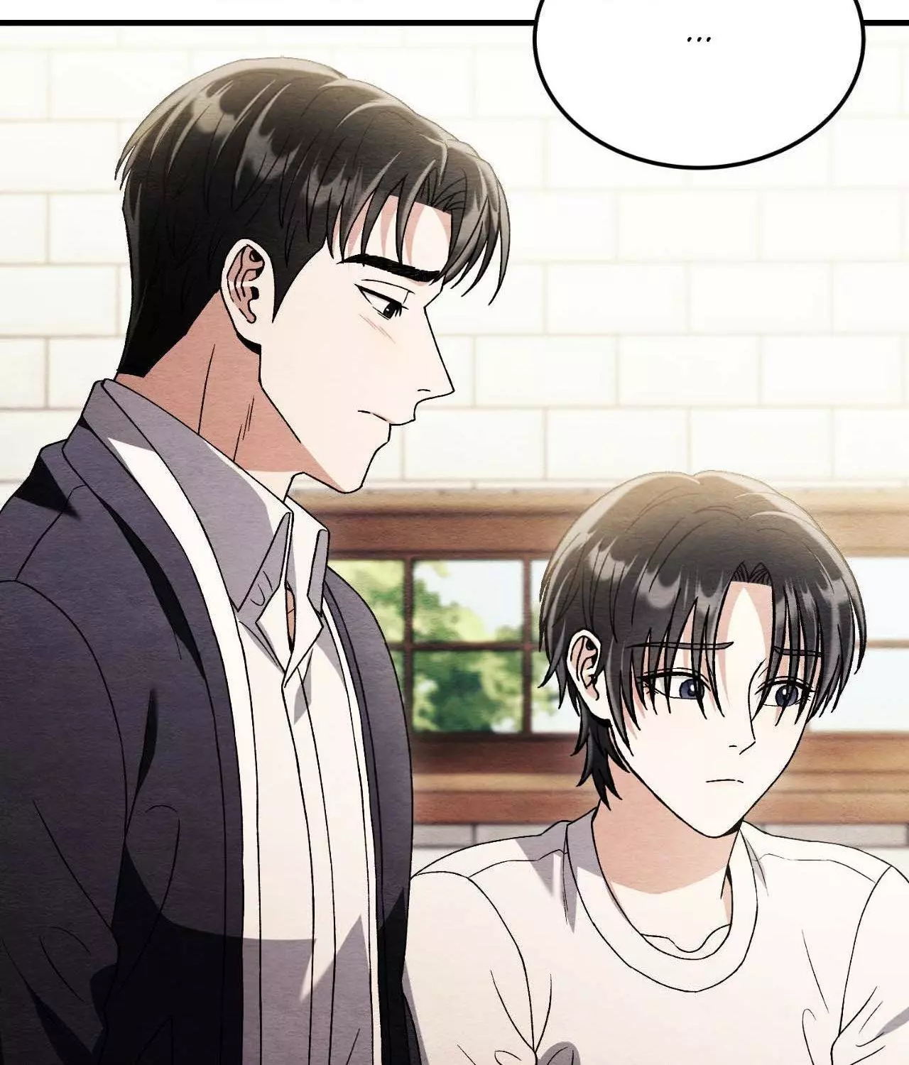 Piercing Stab chapter 56 page 72