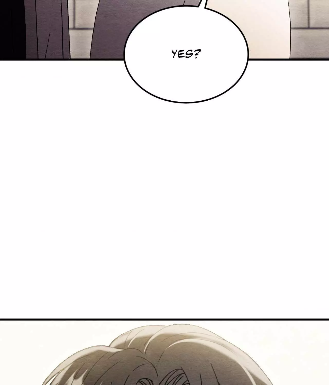 Piercing Stab chapter 56 page 75