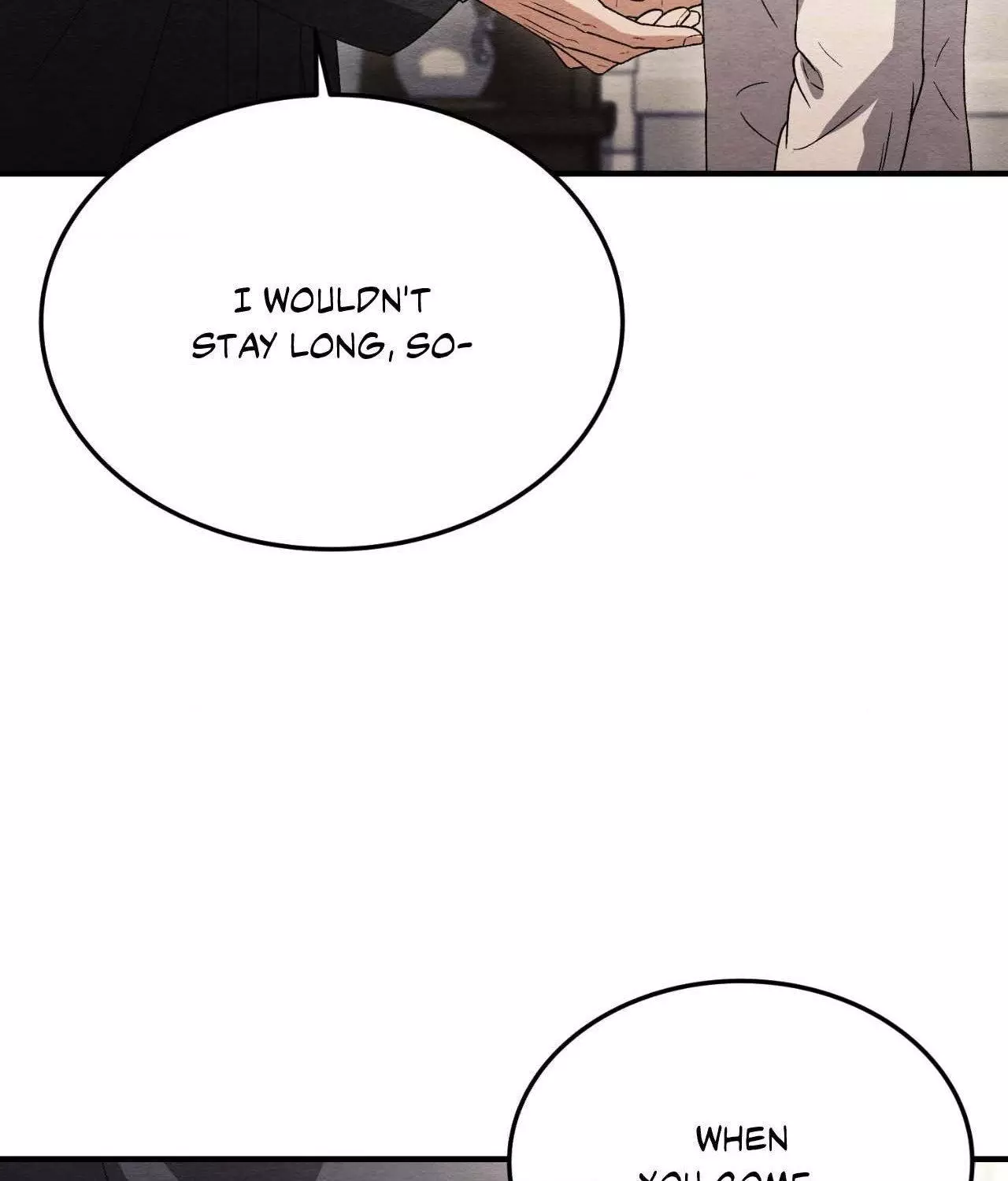 Piercing Stab chapter 56 page 79